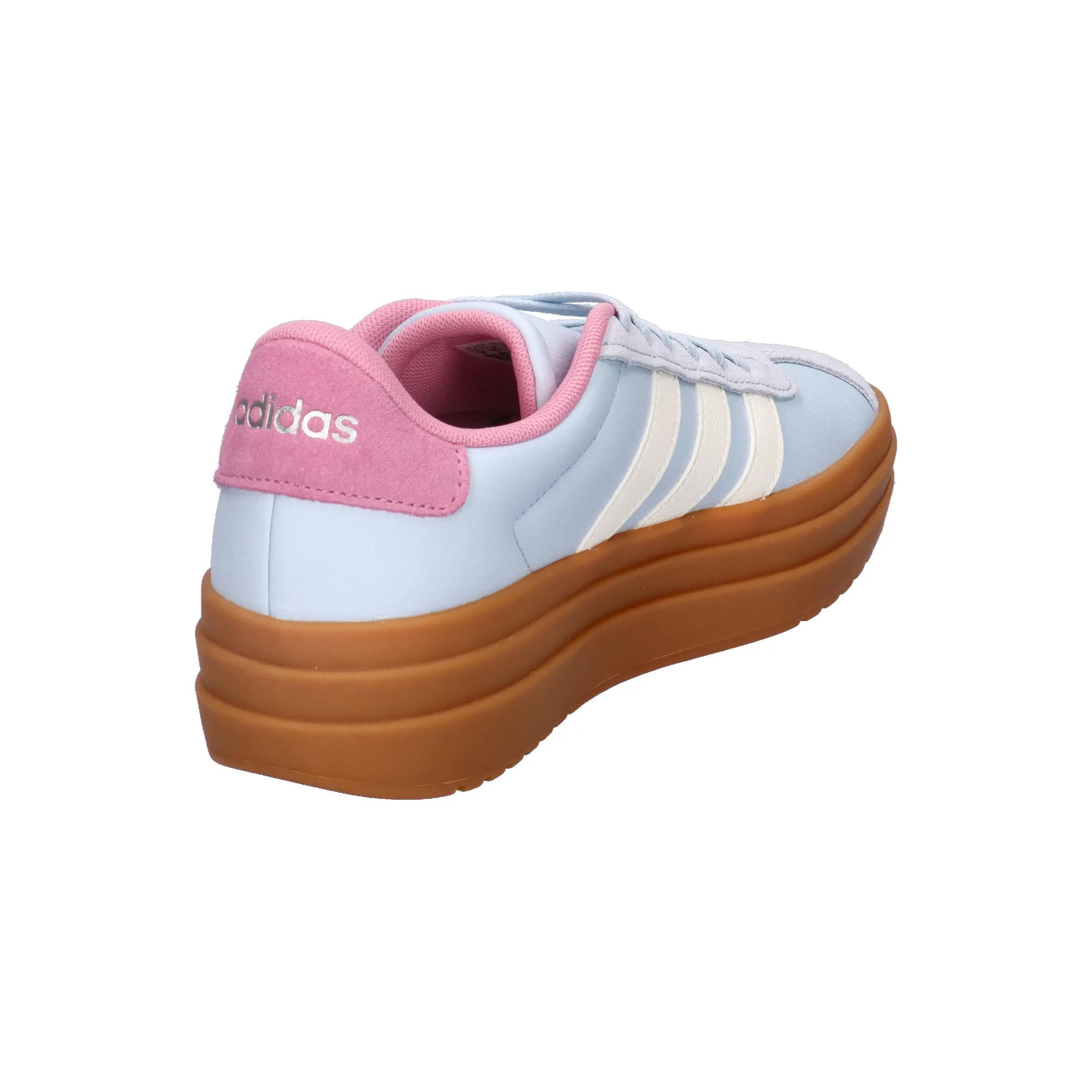 VL Court Bold Schoenen 13/14