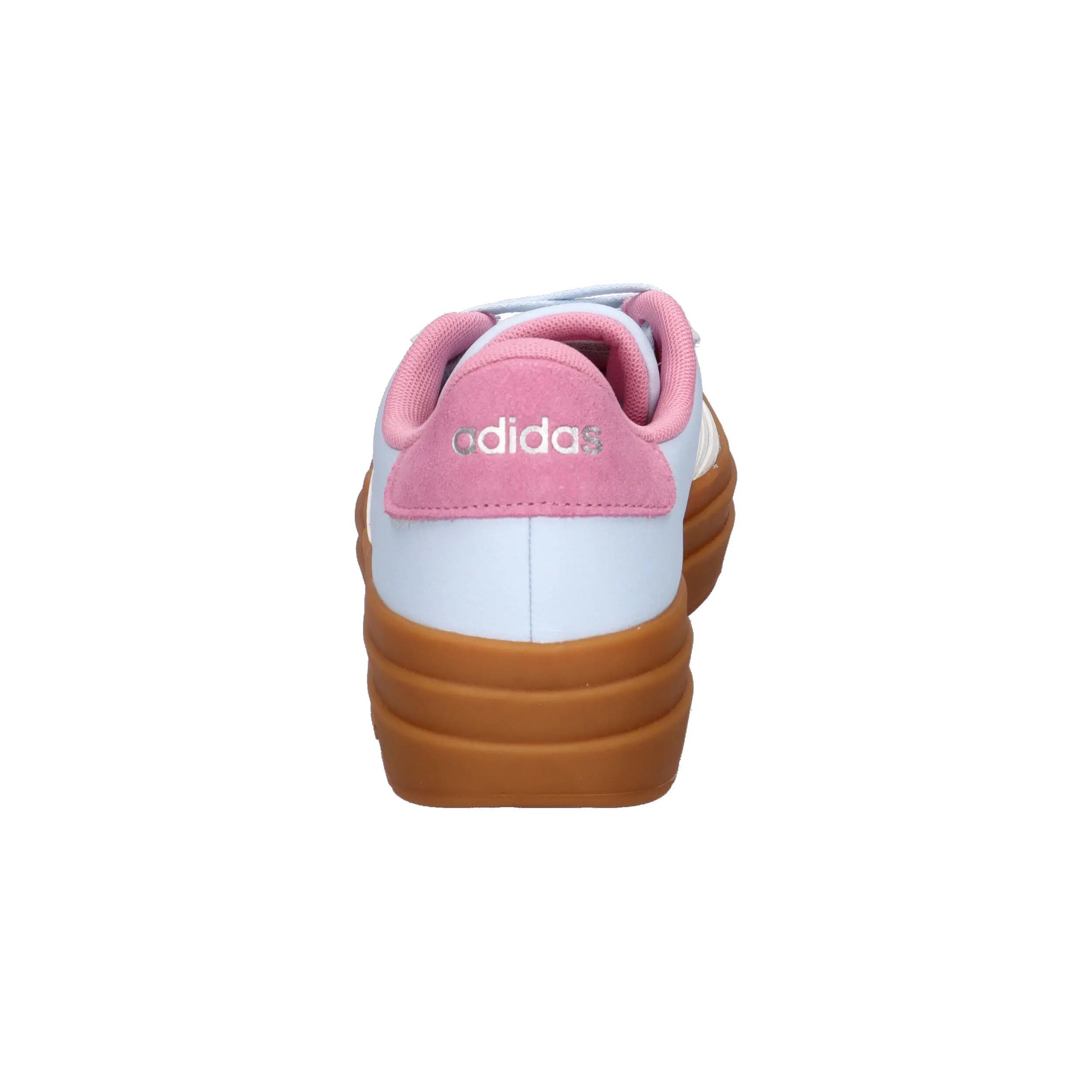 VL Court Bold Schoenen 12/14