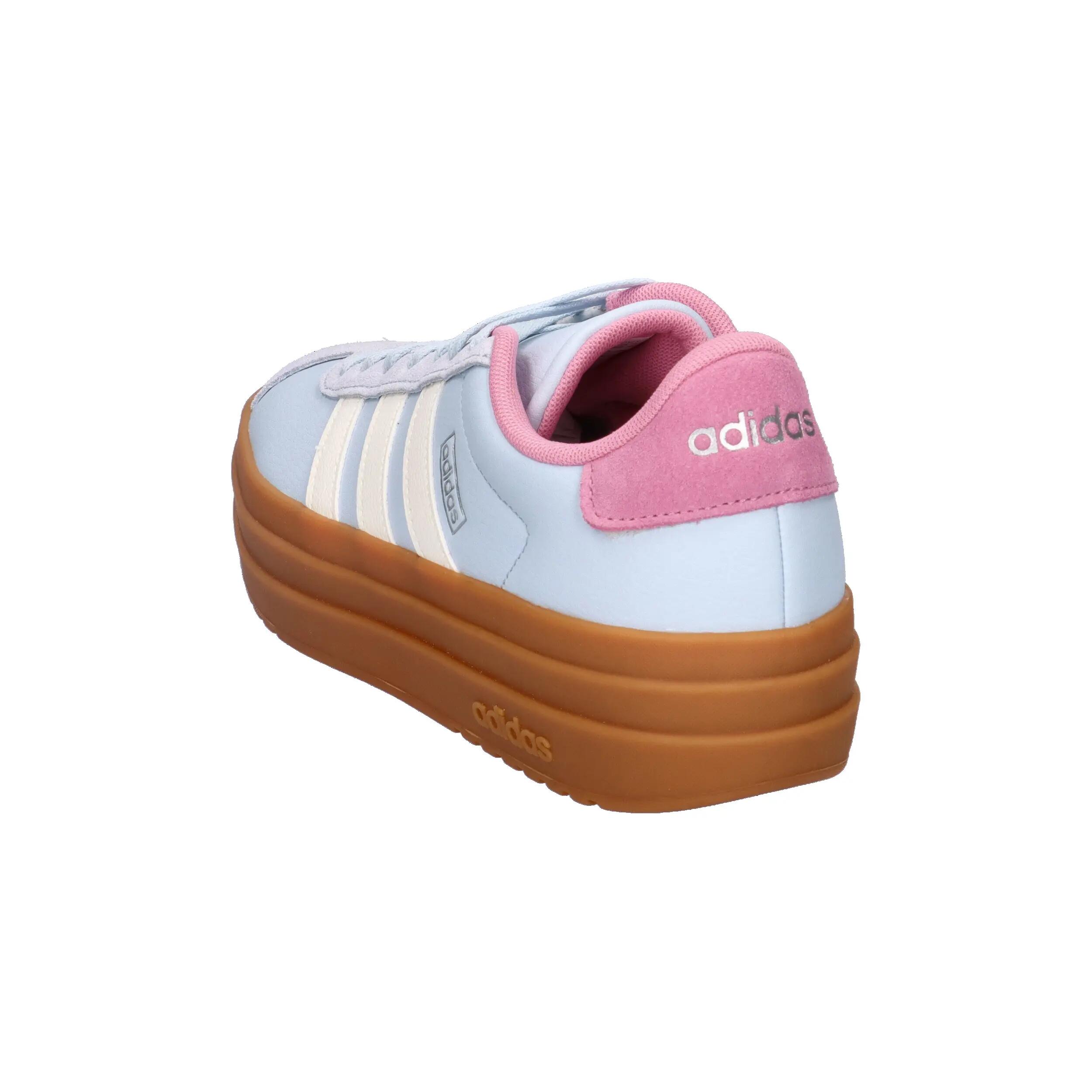 VL Court Bold Schoenen 11/14