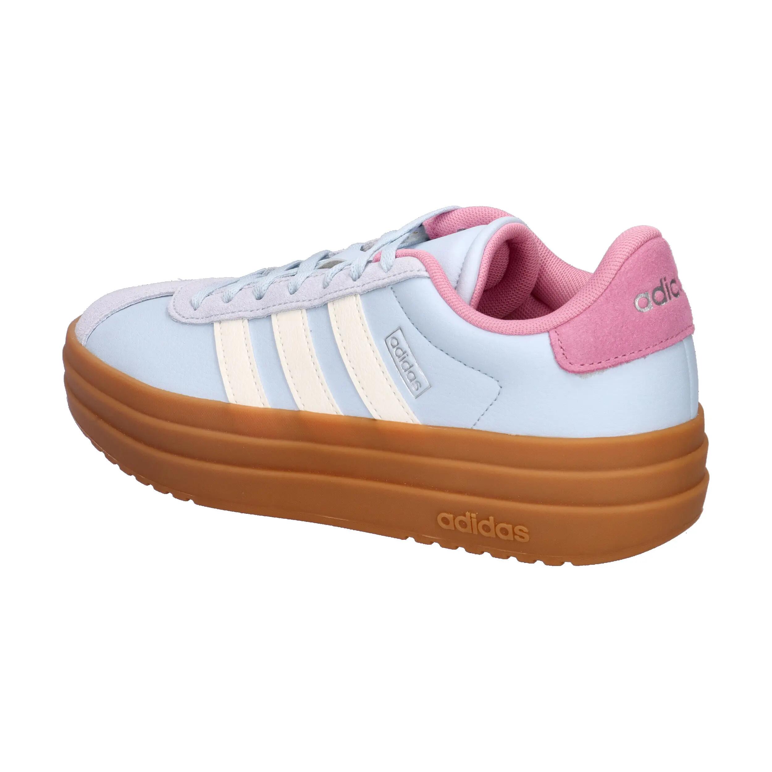 VL Court Bold Schoenen 10/14
