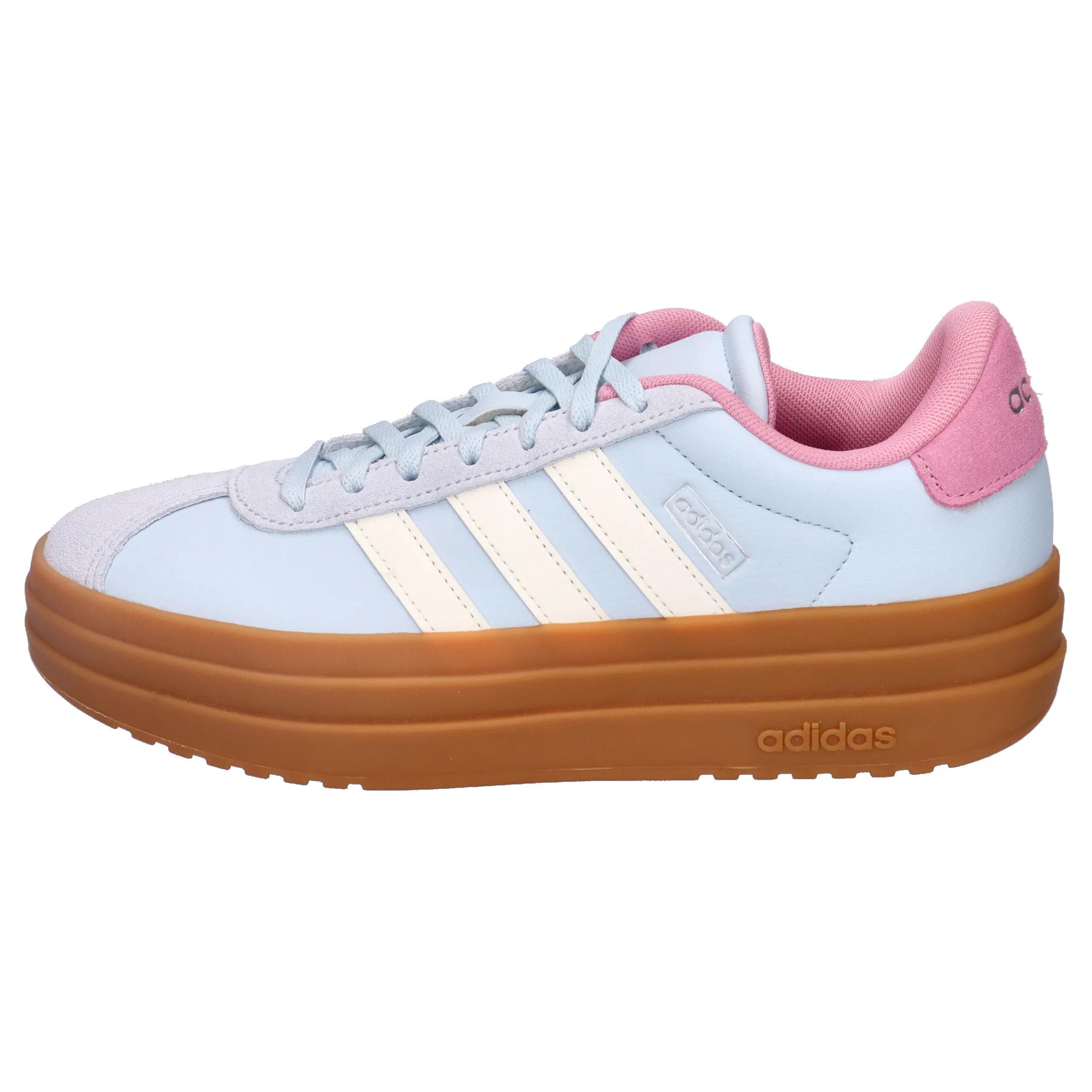VL Court Bold Schoenen 9/14