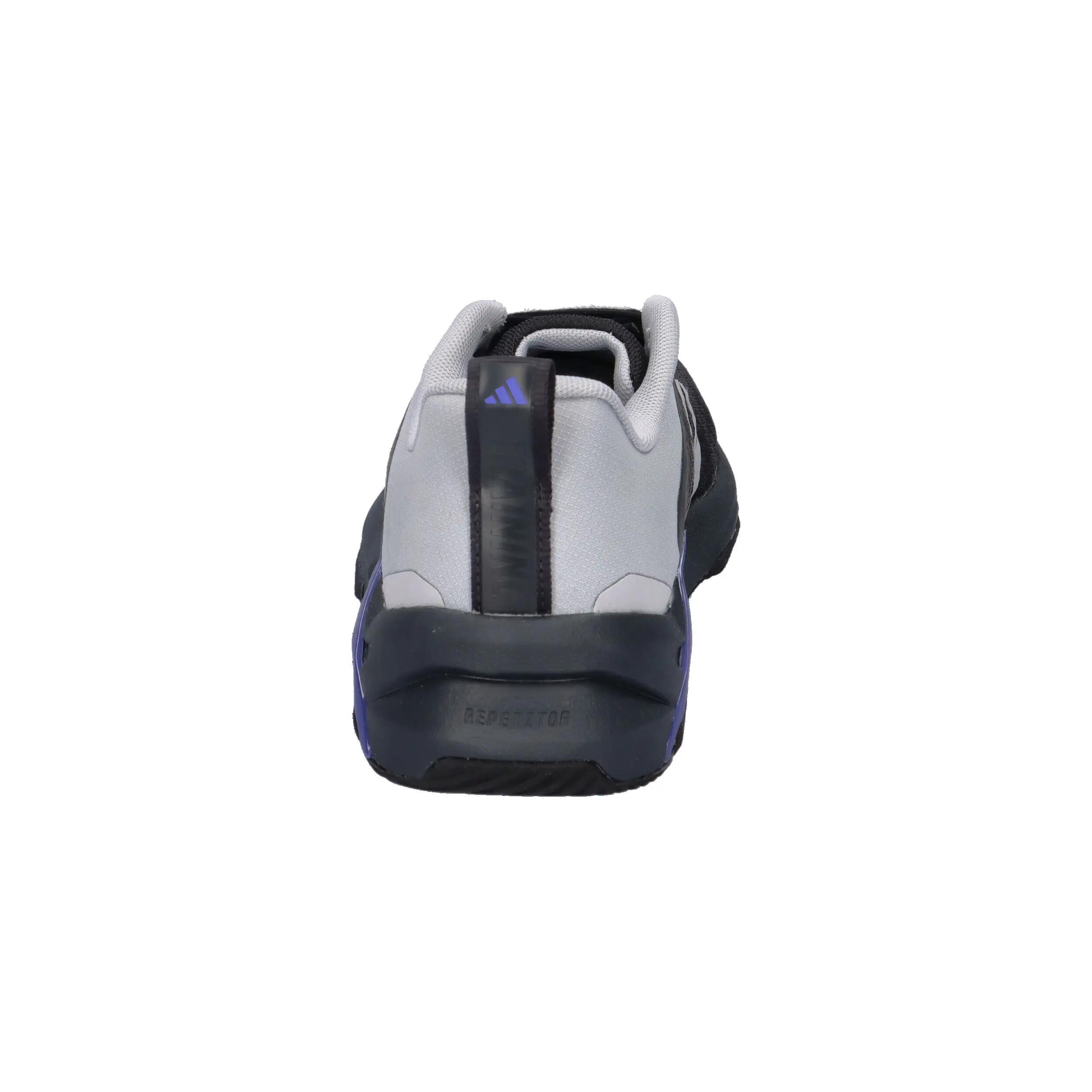 Zapatilla de entrenamiento Dropset Control 12/14