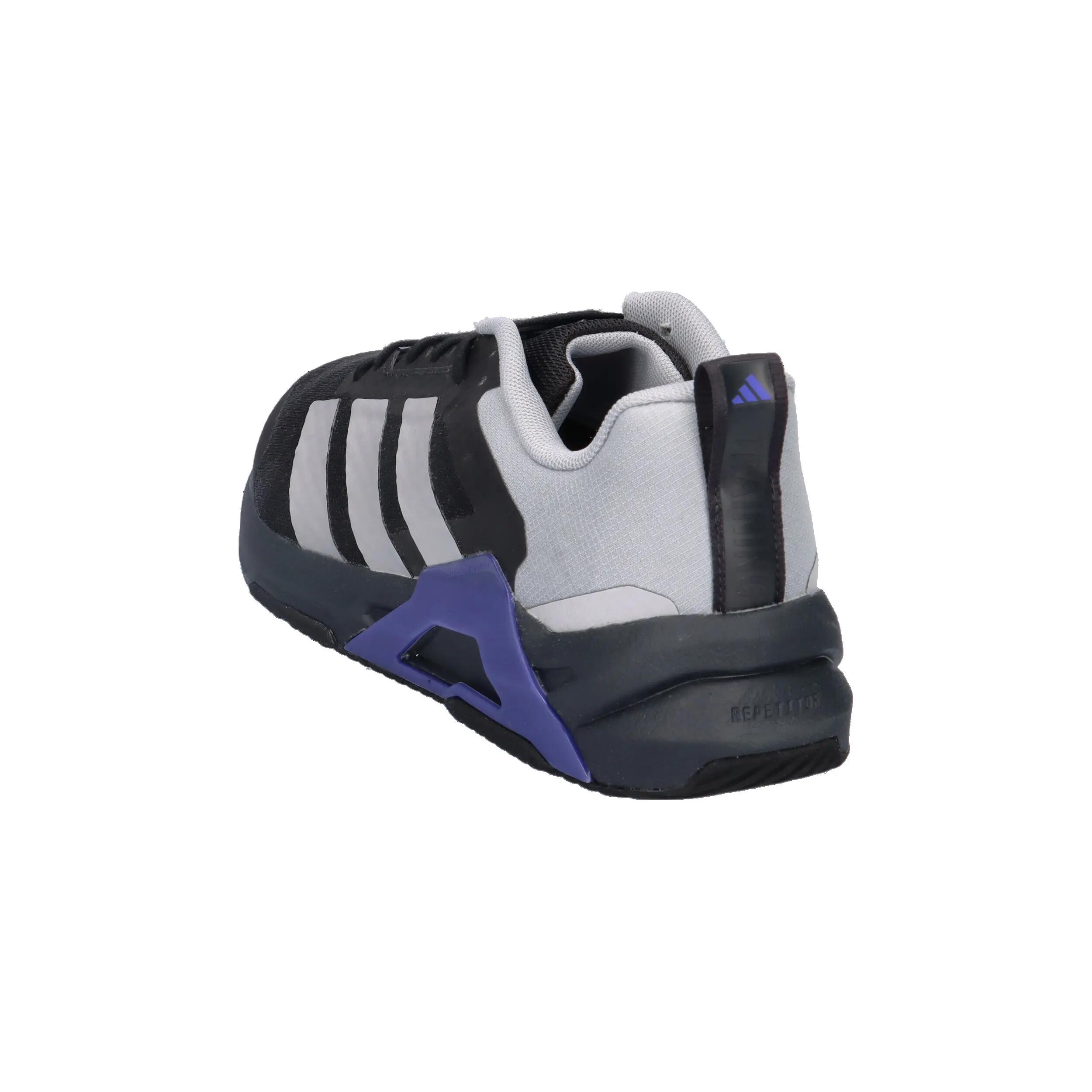 Sapatilhas de treino Dropset Control 11/14