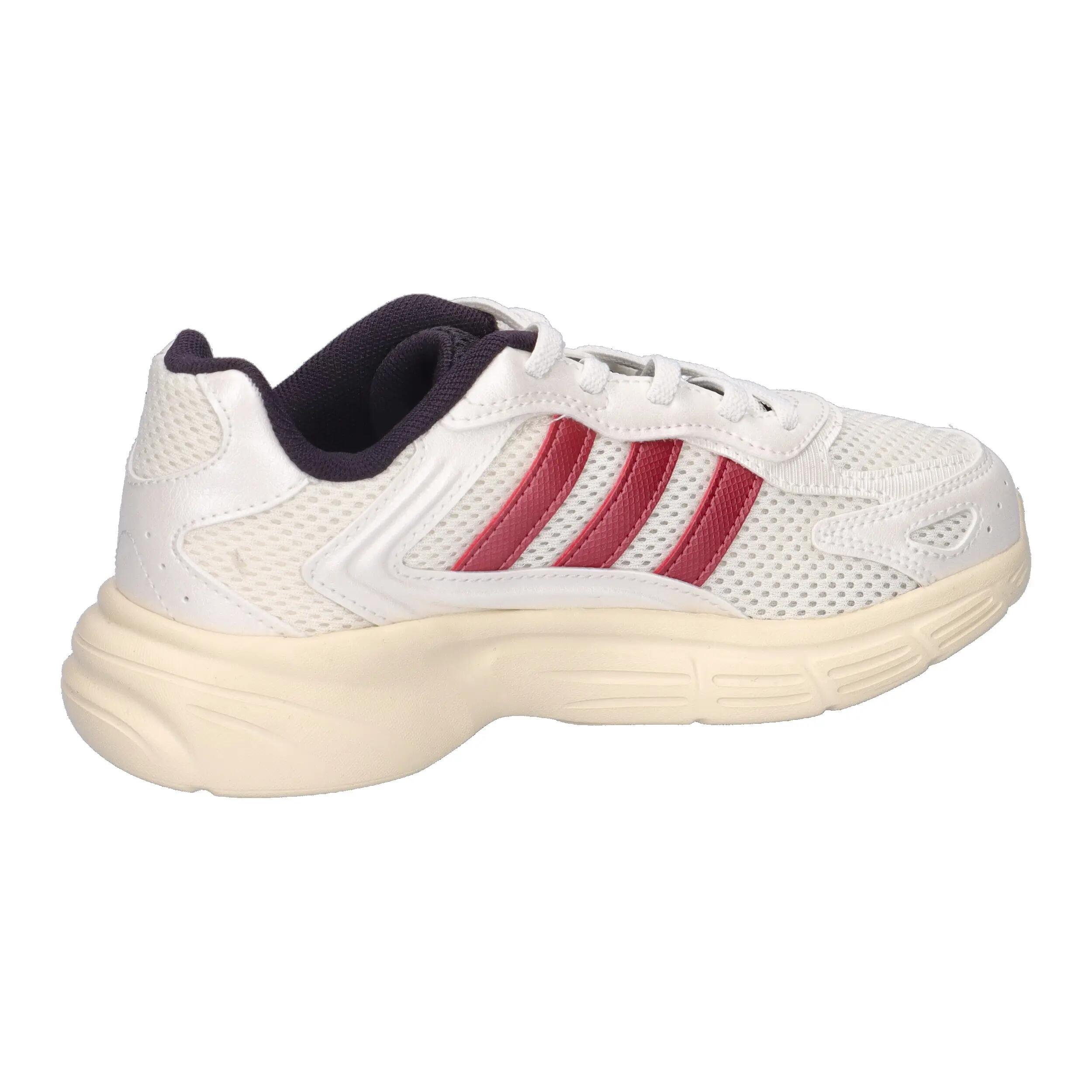CHAUSSURE ECLYPTIX 2000 14/14