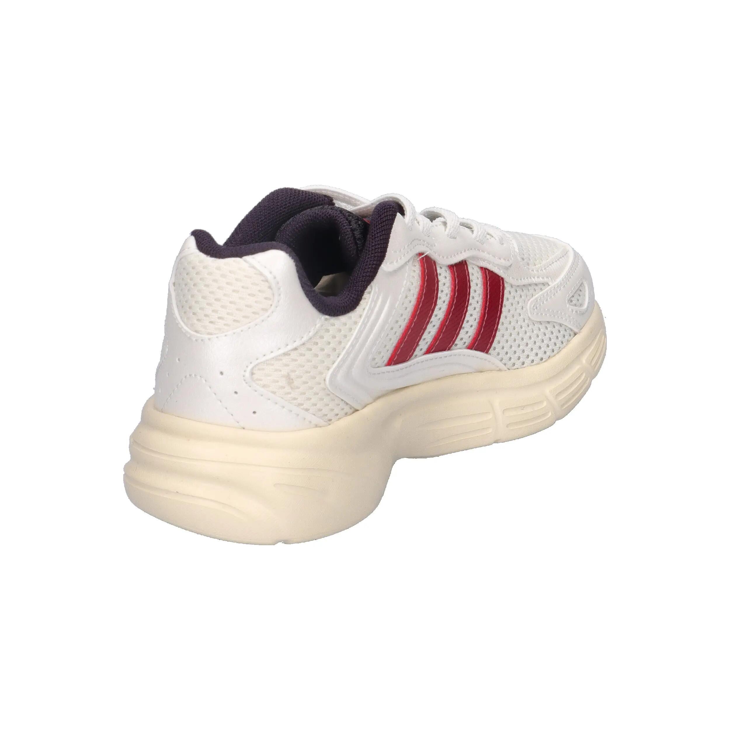 CHAUSSURE ECLYPTIX 2000 13/14