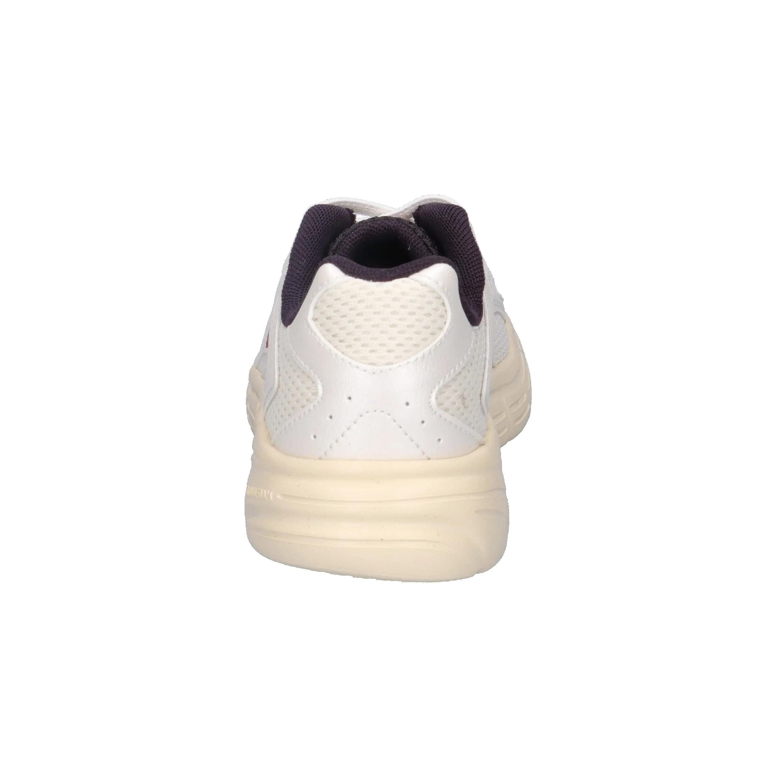 CHAUSSURE ECLYPTIX 2000 12/14