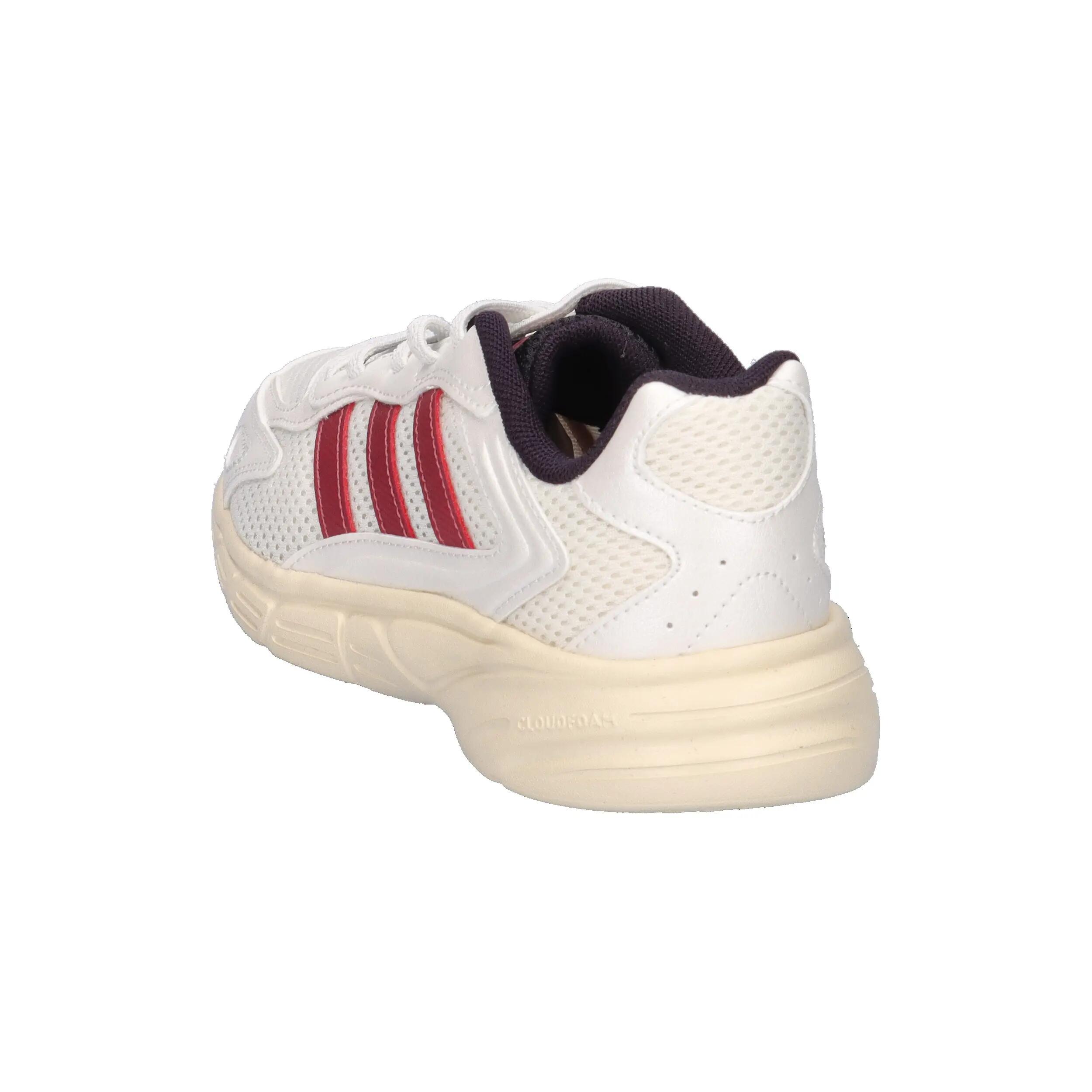 CHAUSSURE ECLYPTIX 2000 11/14