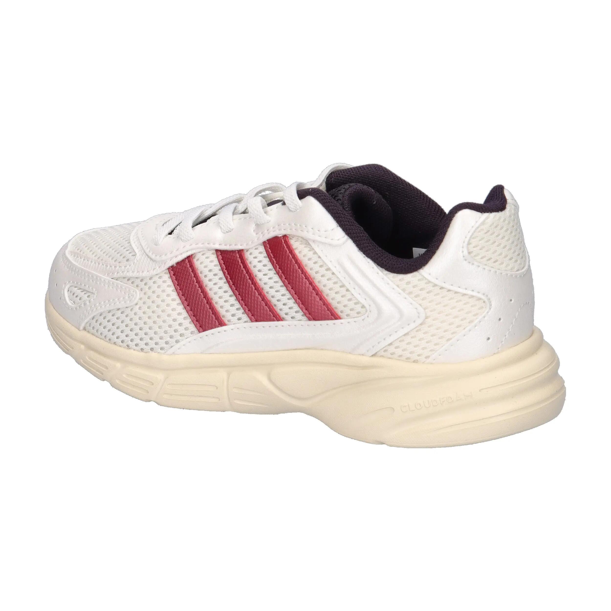 CHAUSSURE ECLYPTIX 2000 10/14