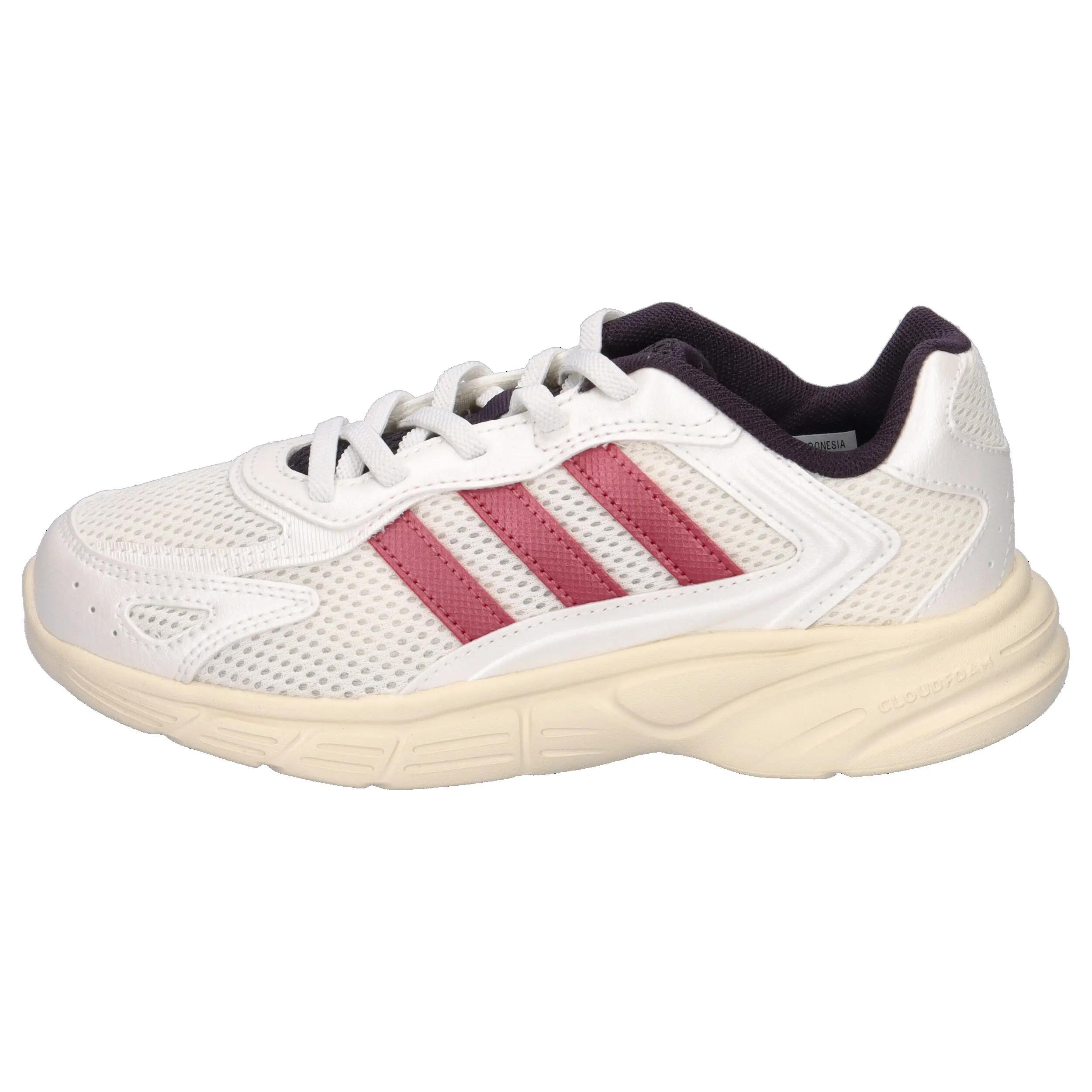 CHAUSSURE ECLYPTIX 2000 9/14