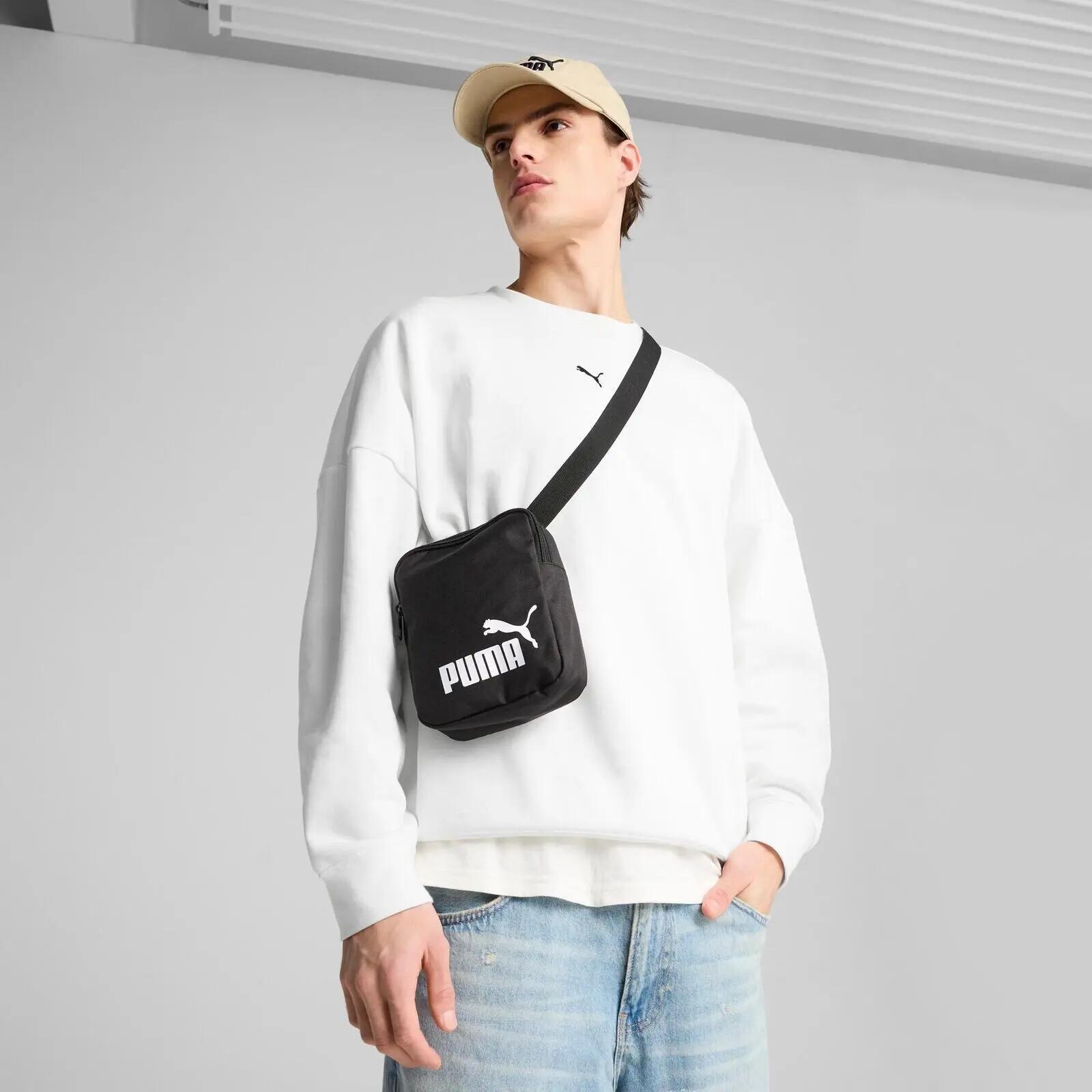 , Nero, Unisex 5/9