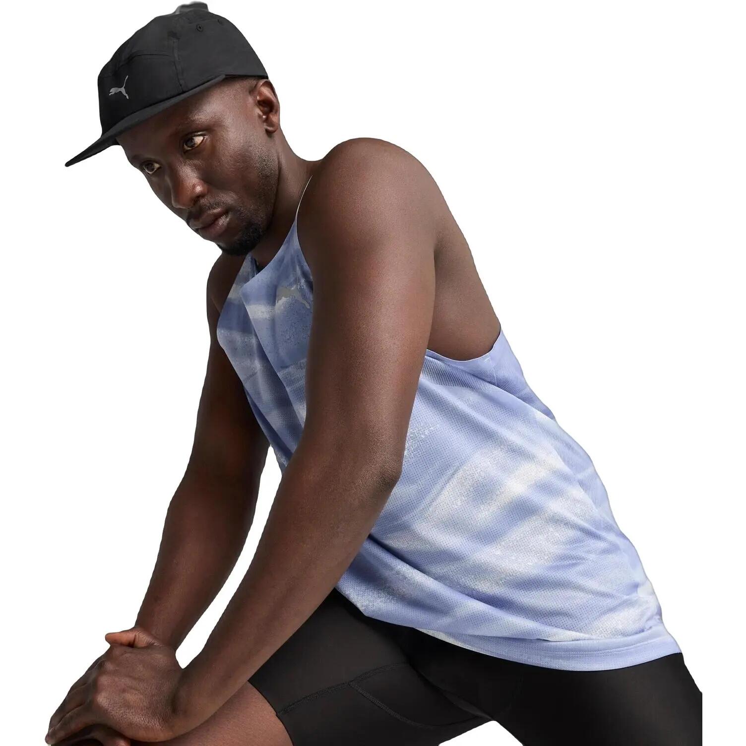 PUMA picture