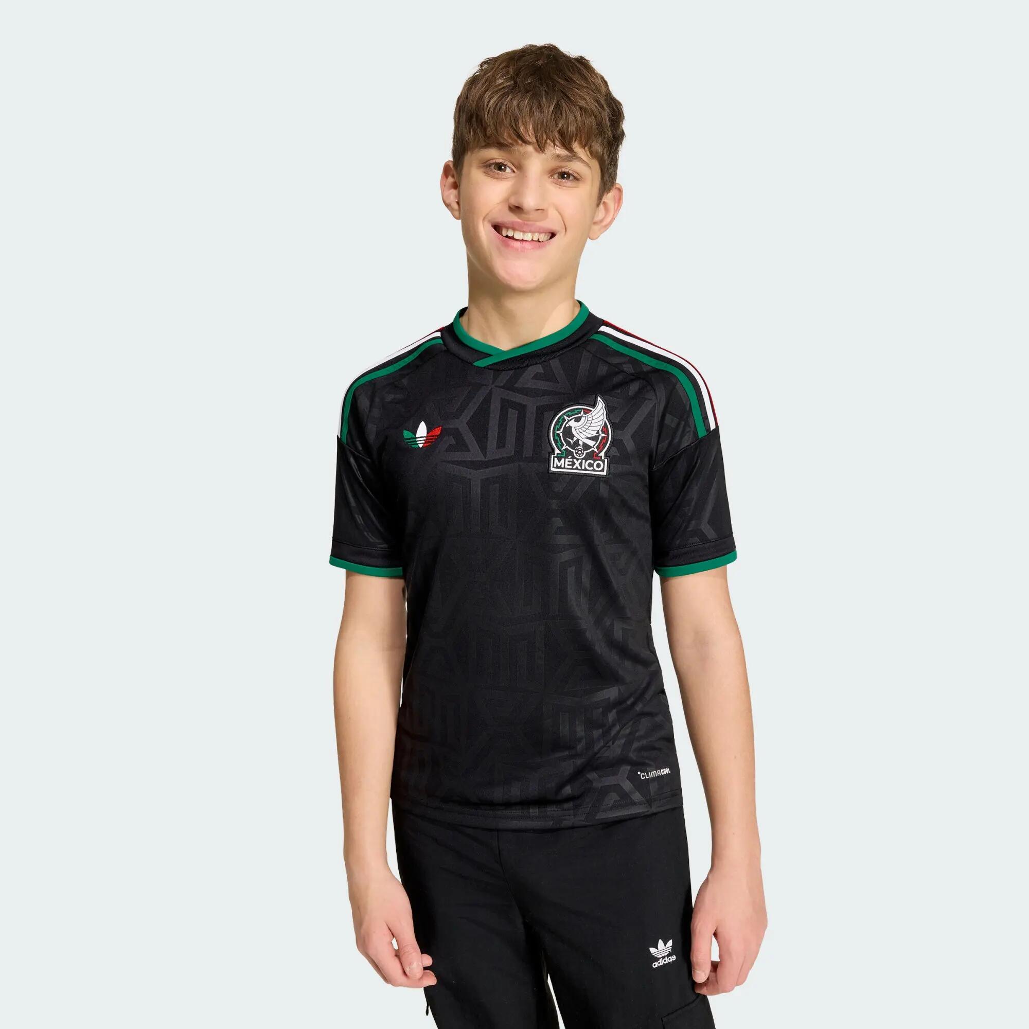 ADIDAS picture