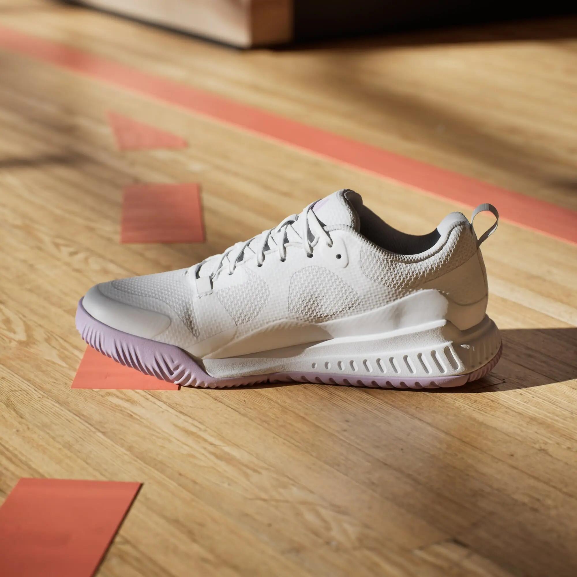 Chaussure Court Team Bounce 2.0 5/15