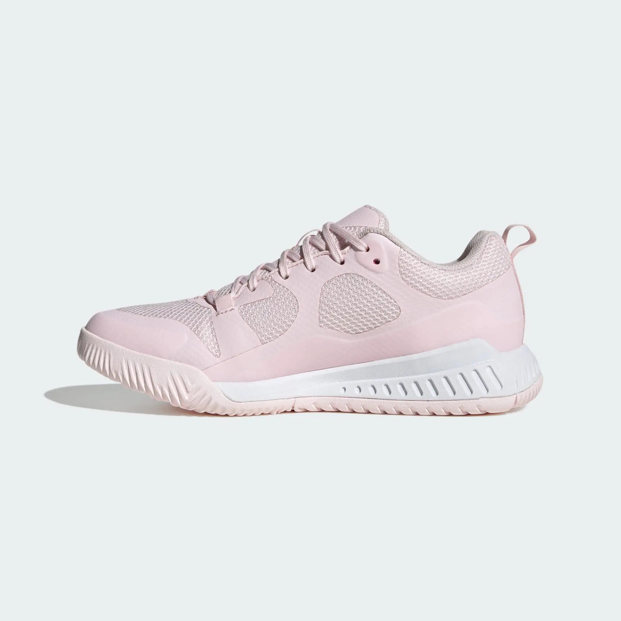 Court Team Bounce 2.0 Schuh 8/8