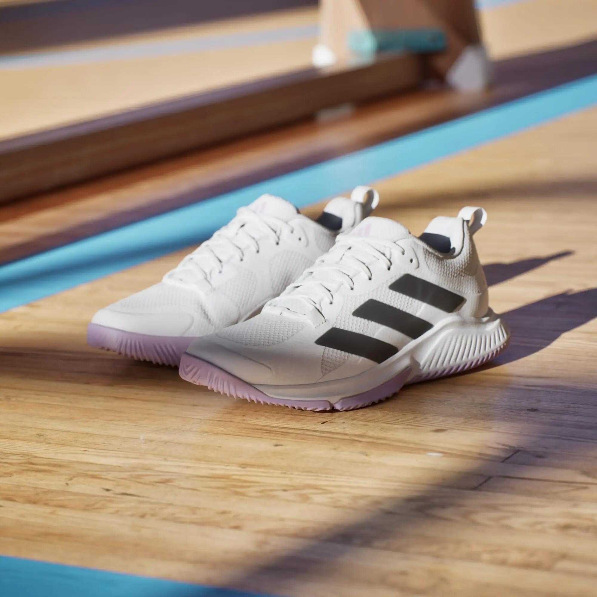 Zapatilla Court Team Bounce 2.0 6/16