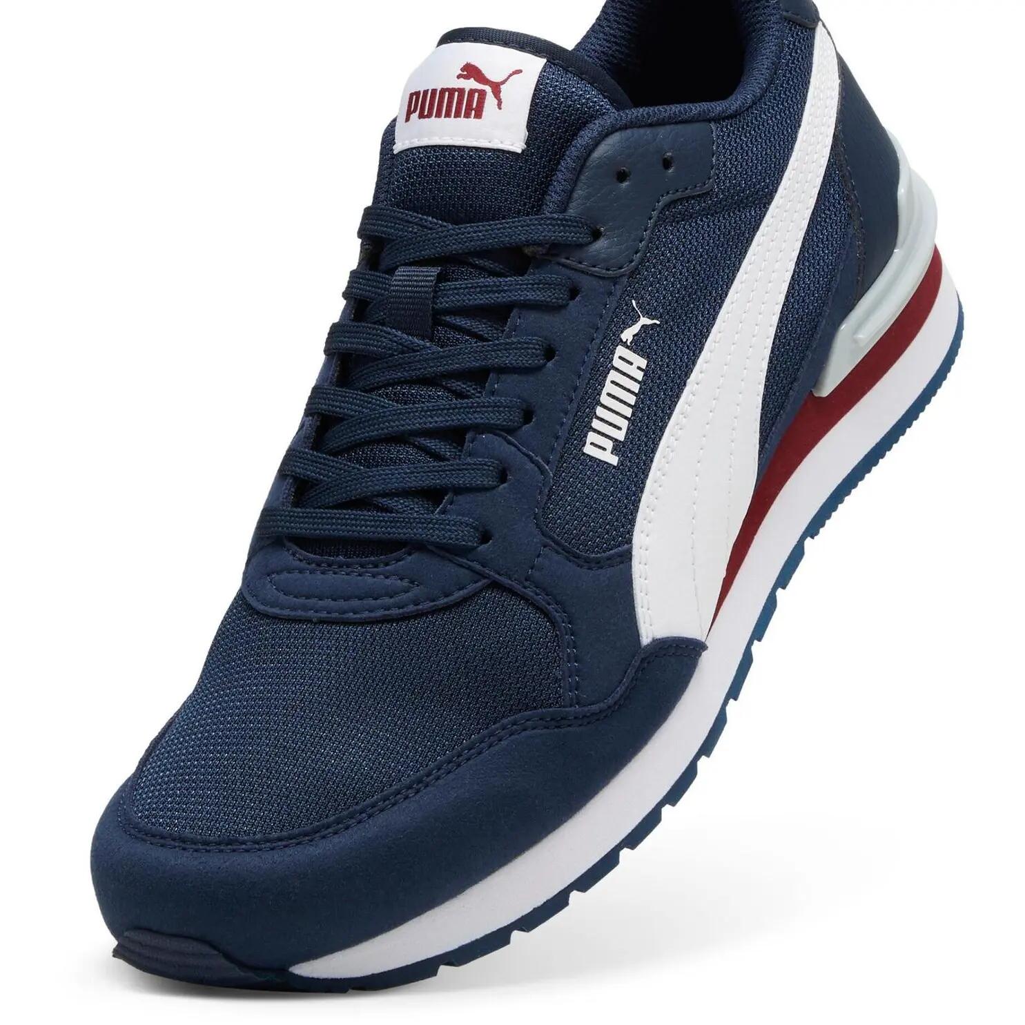 Sneakers Puma St Runner V4 Mesh 5/7