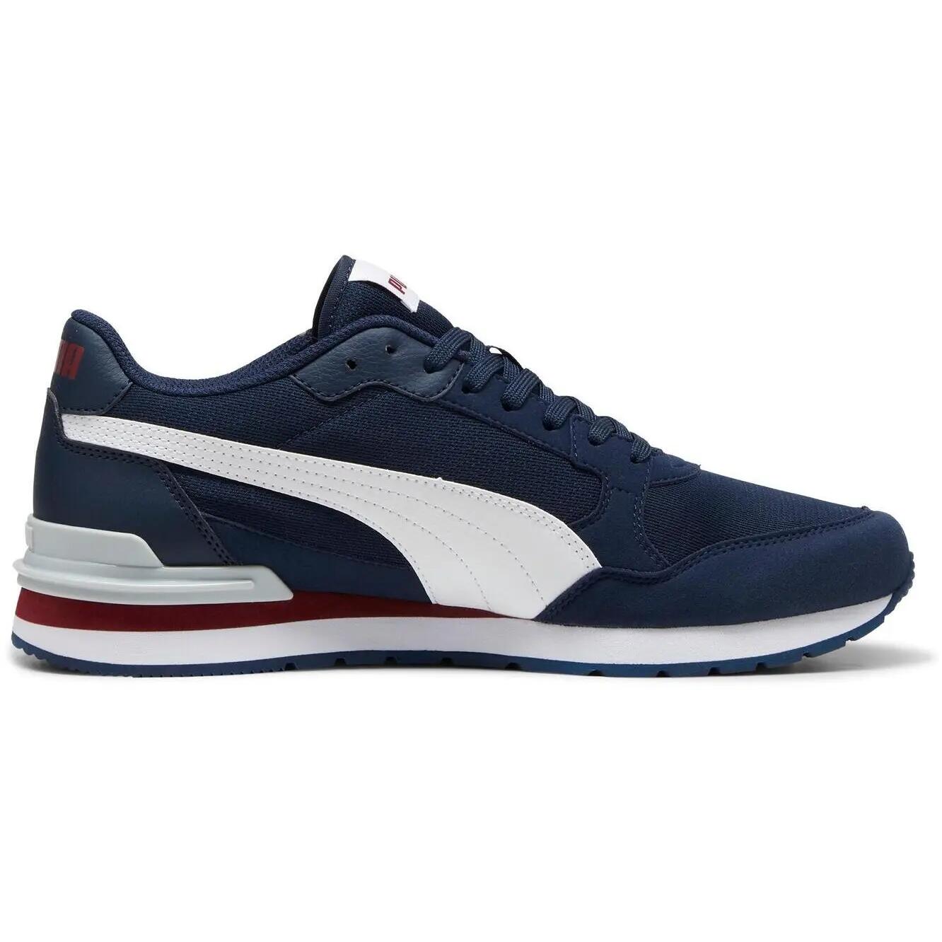 Sneakers Puma St Runner V4 Mesh 4/7
