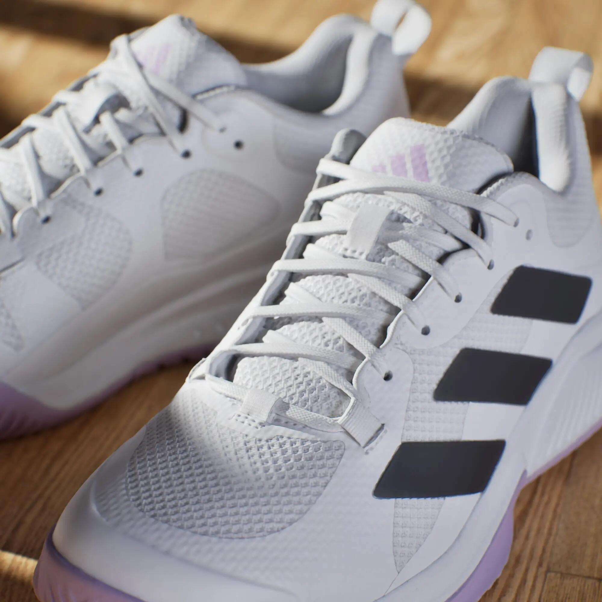 Chaussure Court Team Bounce 2.0 15/15