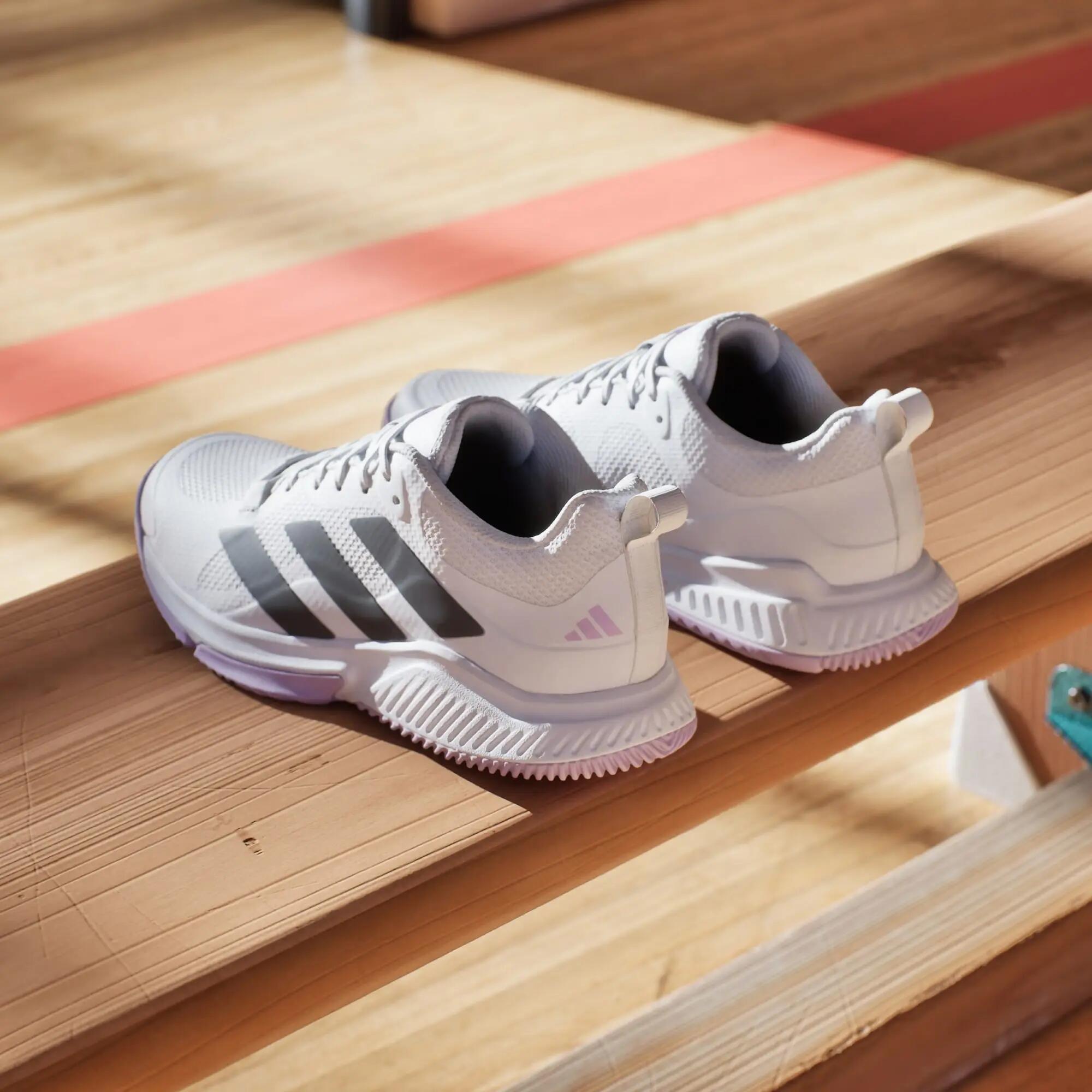 Chaussure Court Team Bounce 2.0 14/15