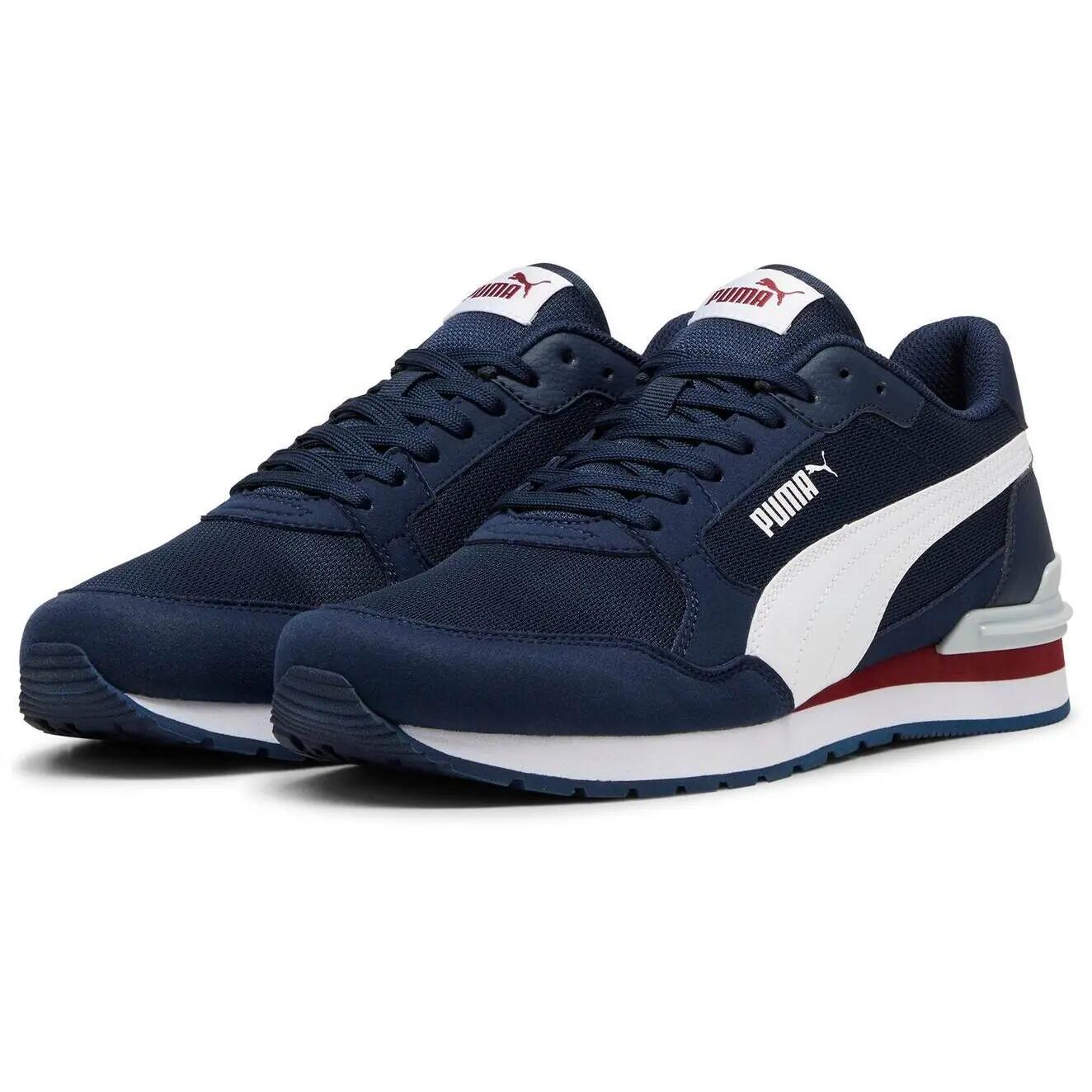 Sneakers Puma St Runner V4 Mesh 3/7
