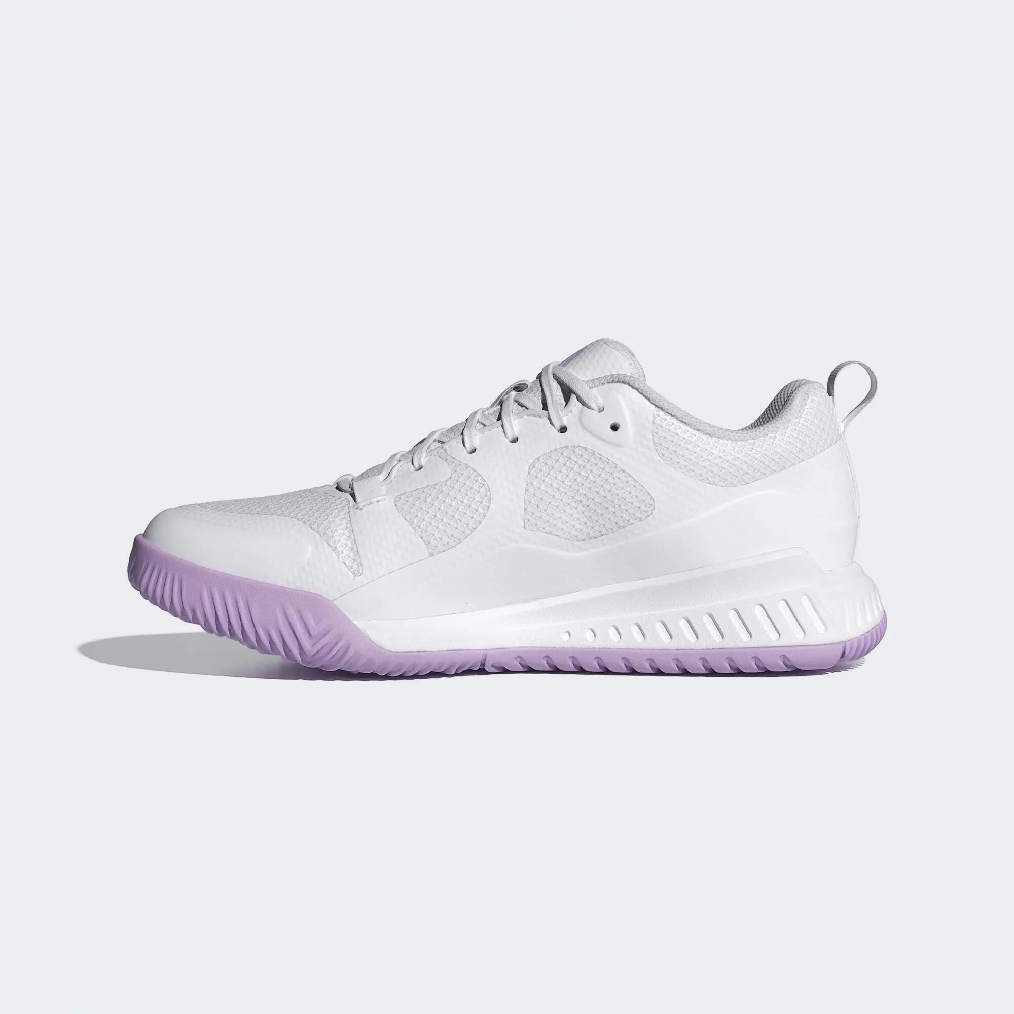 Chaussure Court Team Bounce 2.0 13/15
