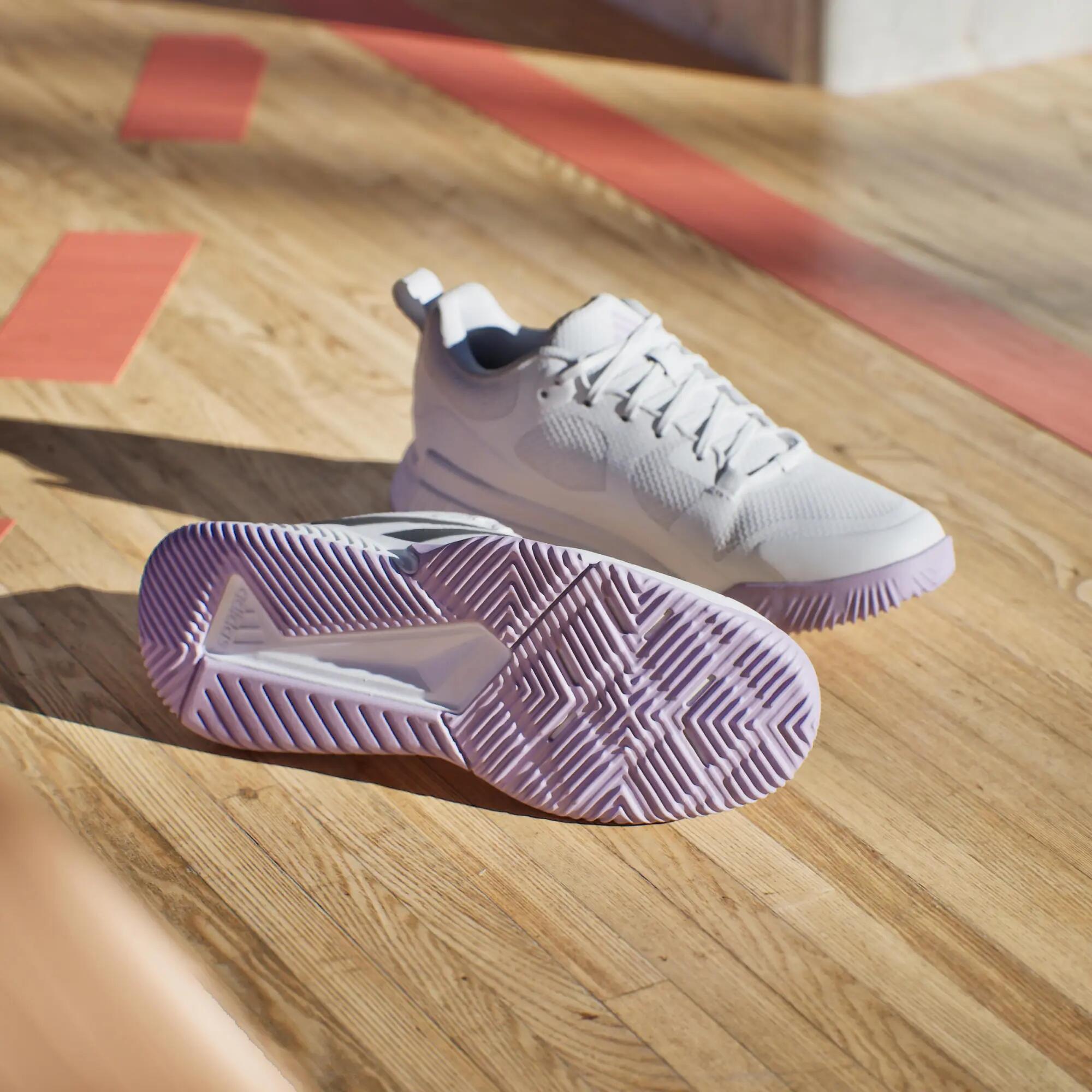 Chaussure Court Team Bounce 2.0 3/15