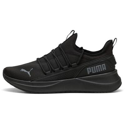 Scarpe da corsa Puma Softride Carson Fresh