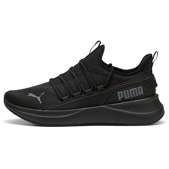 Buty Męskie Puma Softride Carson Treningowe Sport