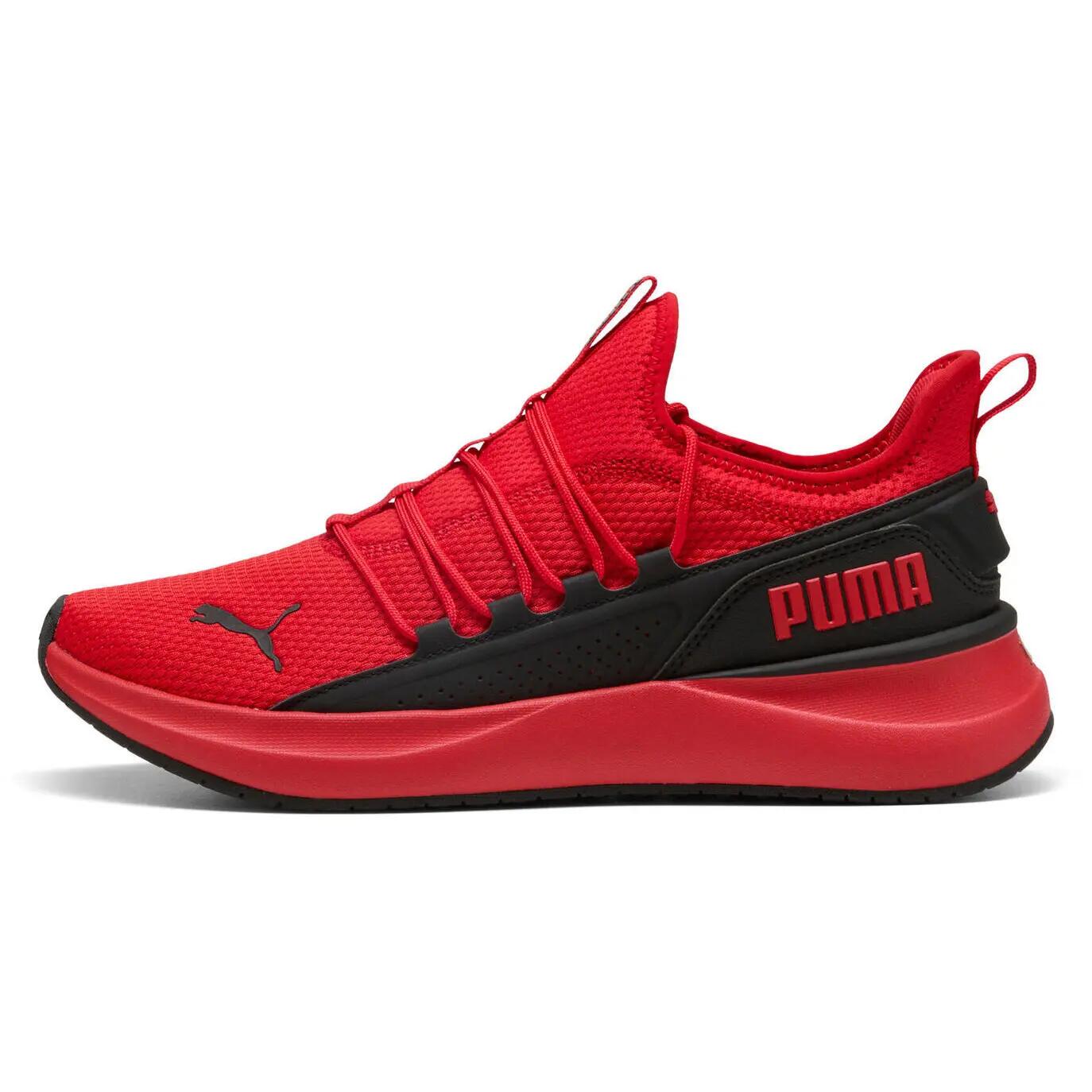 PUMA picture