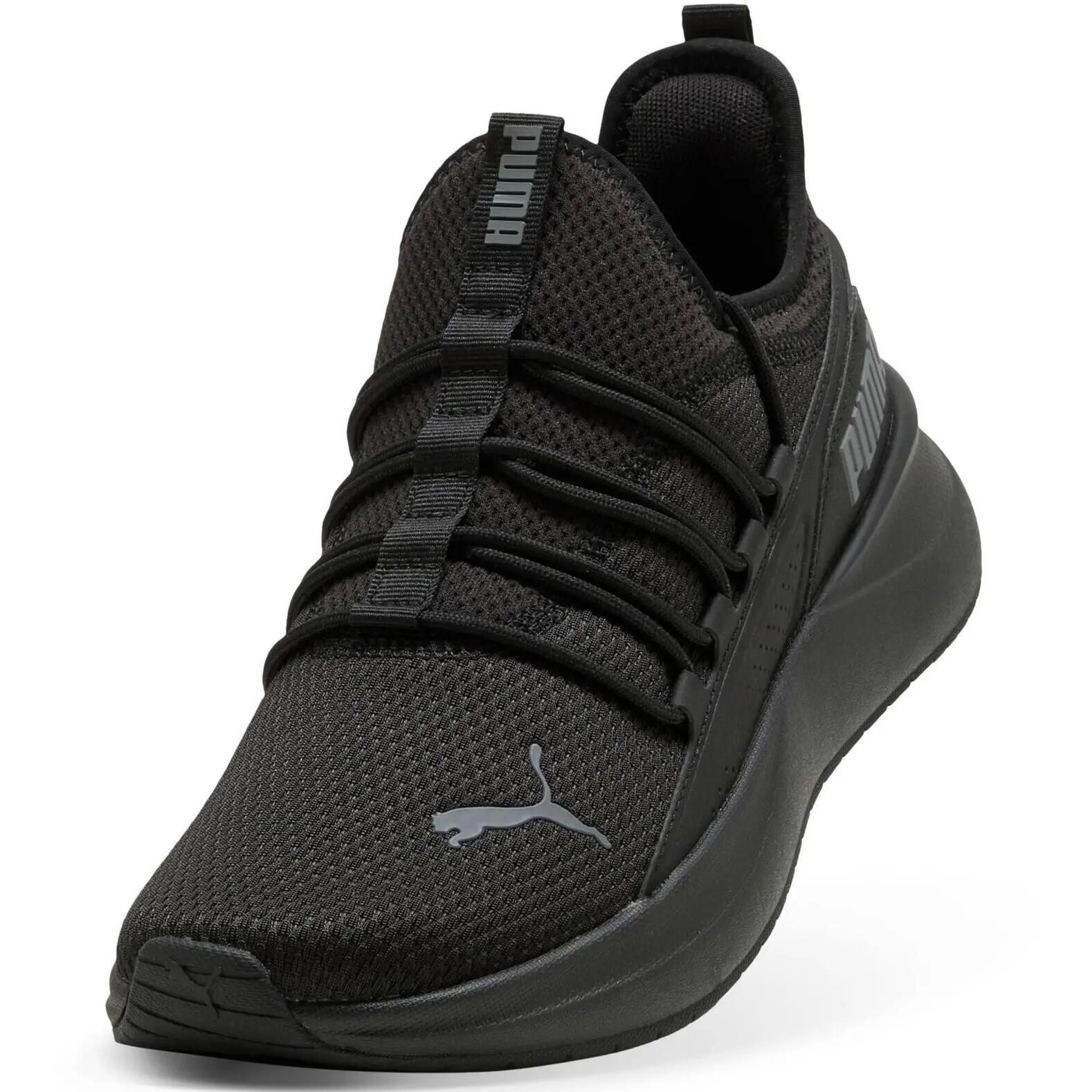 Sneakers Puma Softride Carson 2 Pulse 5/7