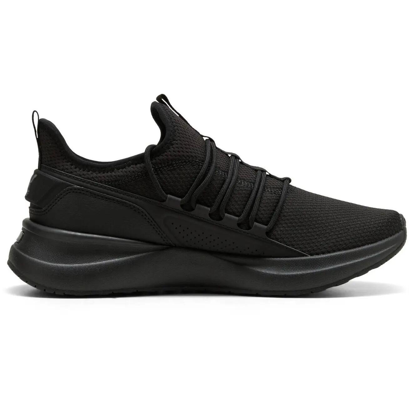 Sneakers Puma Softride Carson 2 Pulse 4/7