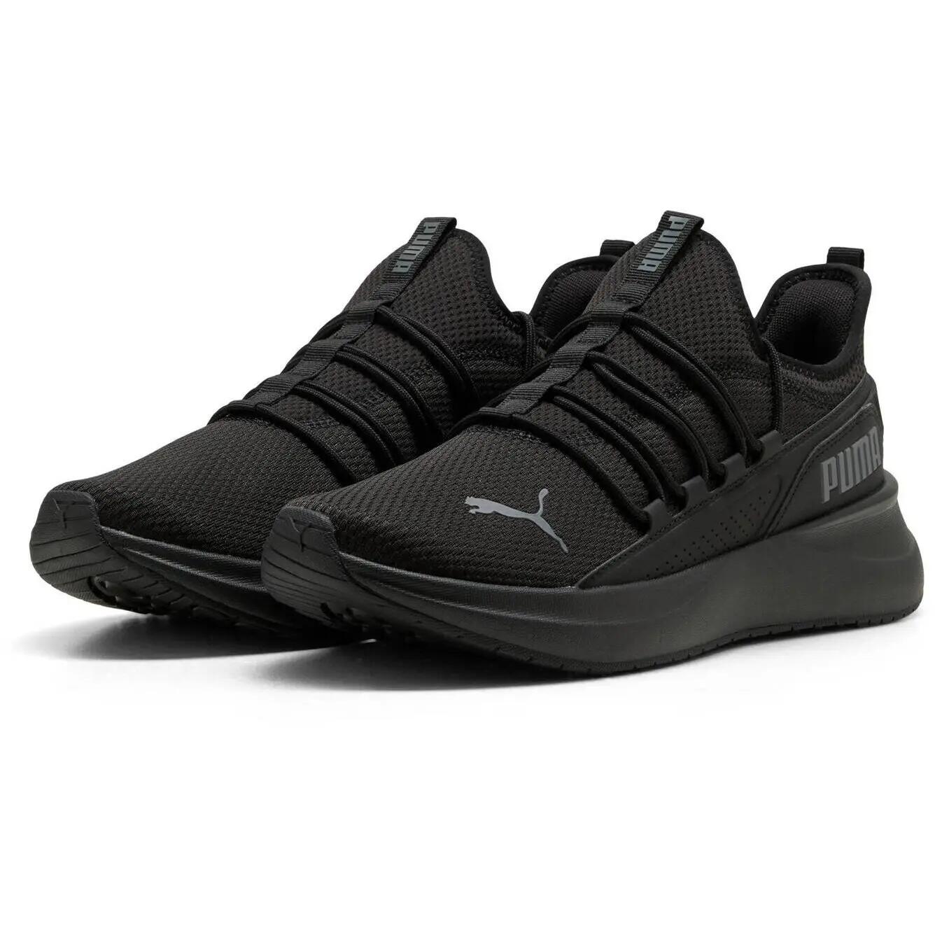 Sneakers Puma Softride Carson 2 Pulse 3/7