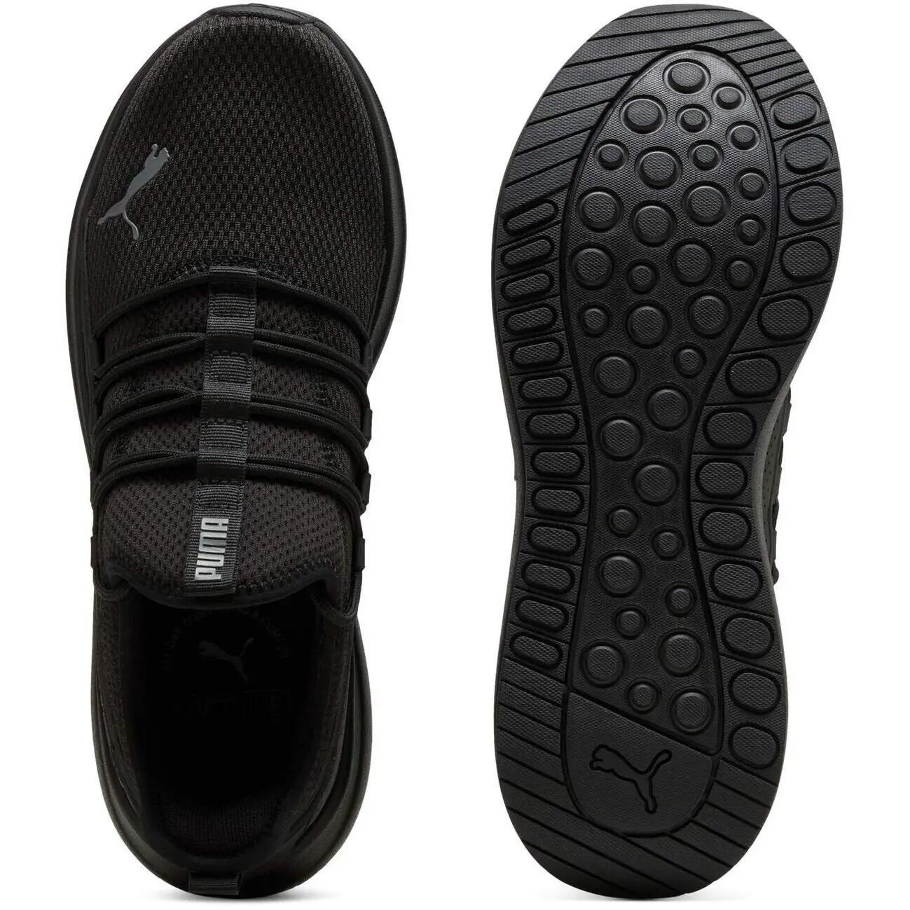 Sneakers Puma Softride Carson 2 Pulse 2/7