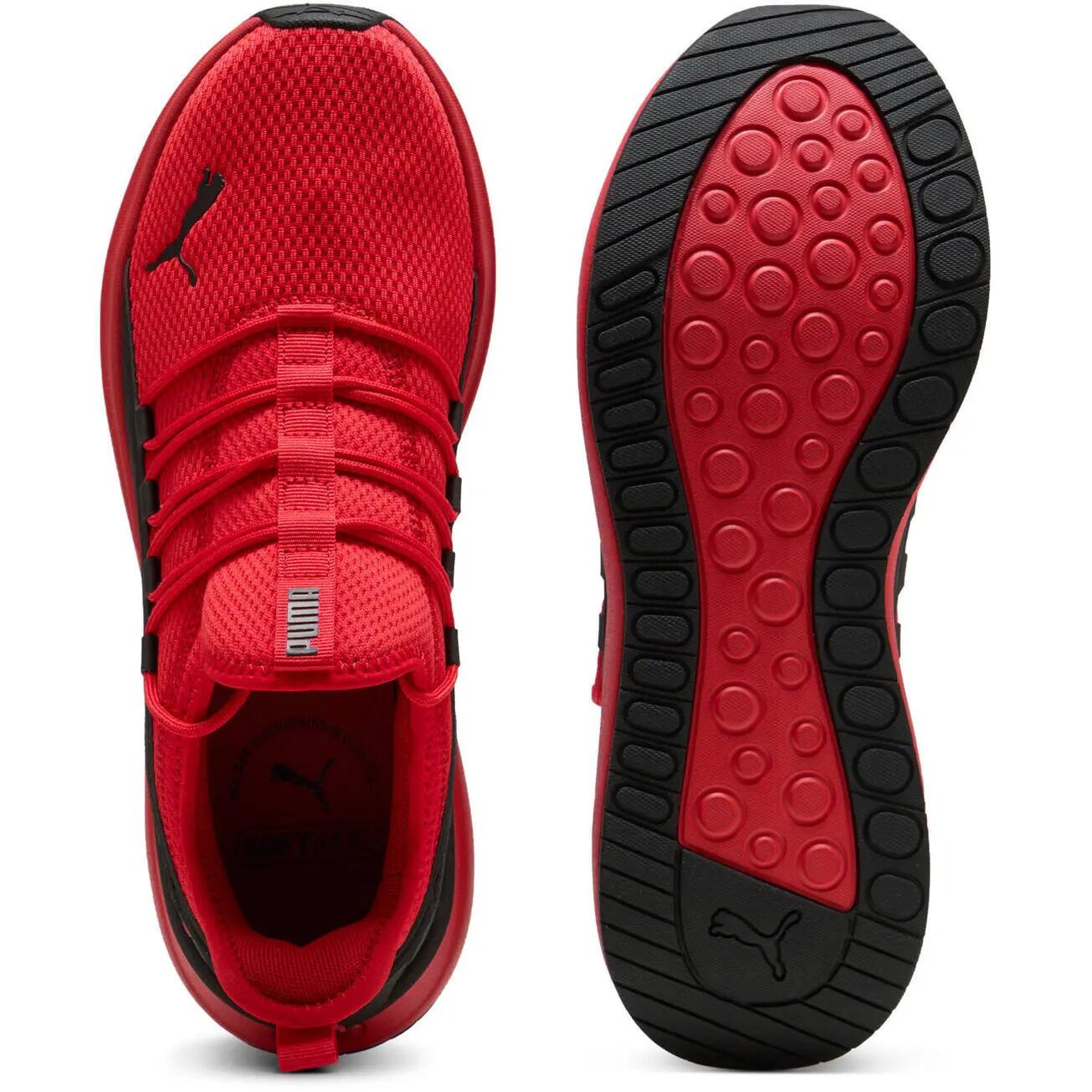 Sneakers Puma Softride Carson 2 Pulse 2/7