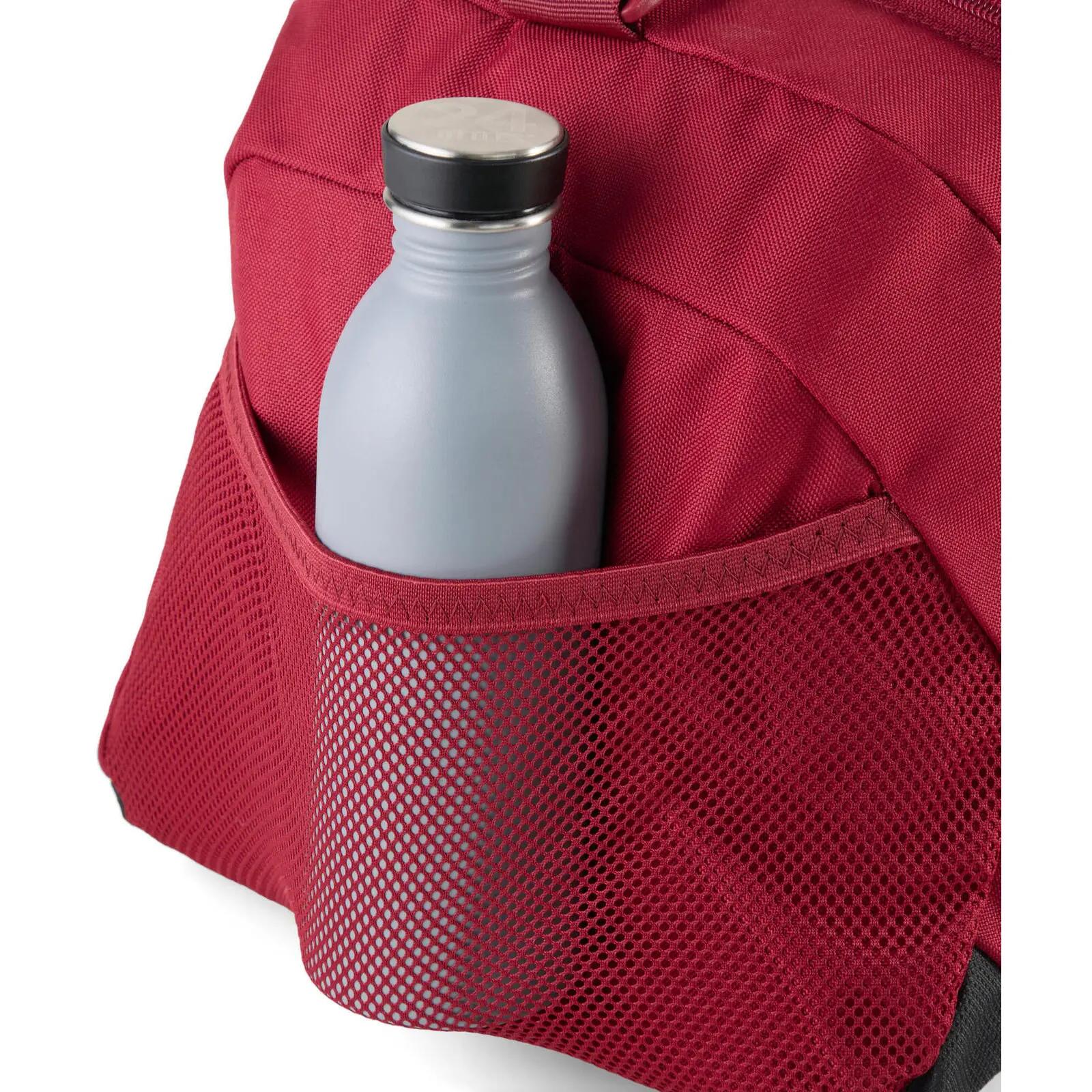 Bolsa de deporte PUMA Fundamental pequeña 34 l PUMA 3/3
