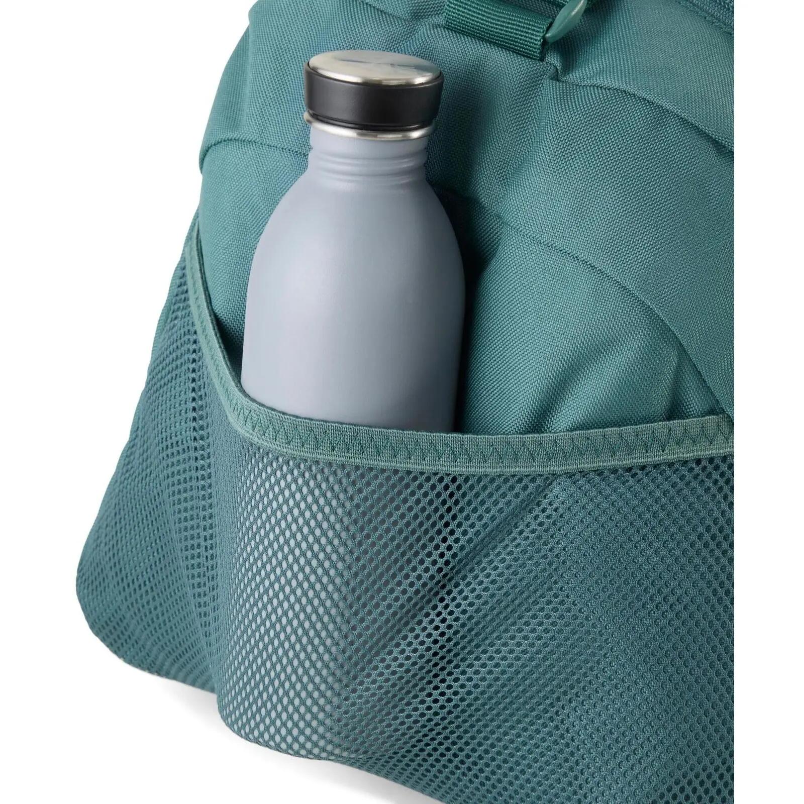 , Blu, Unisex 3/3