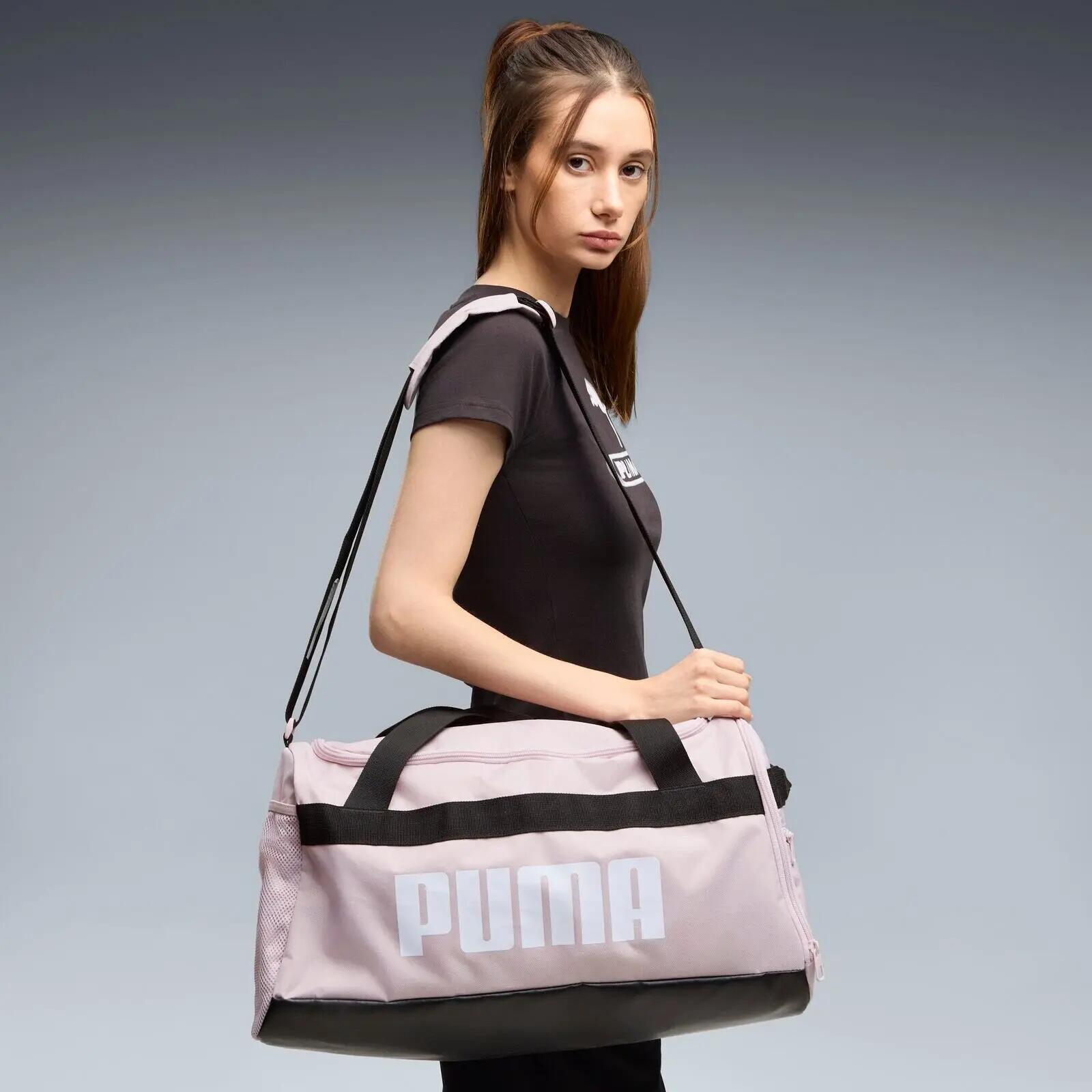 Bolsa de deporte Challenger pequeña 35 l PUMA 5/5