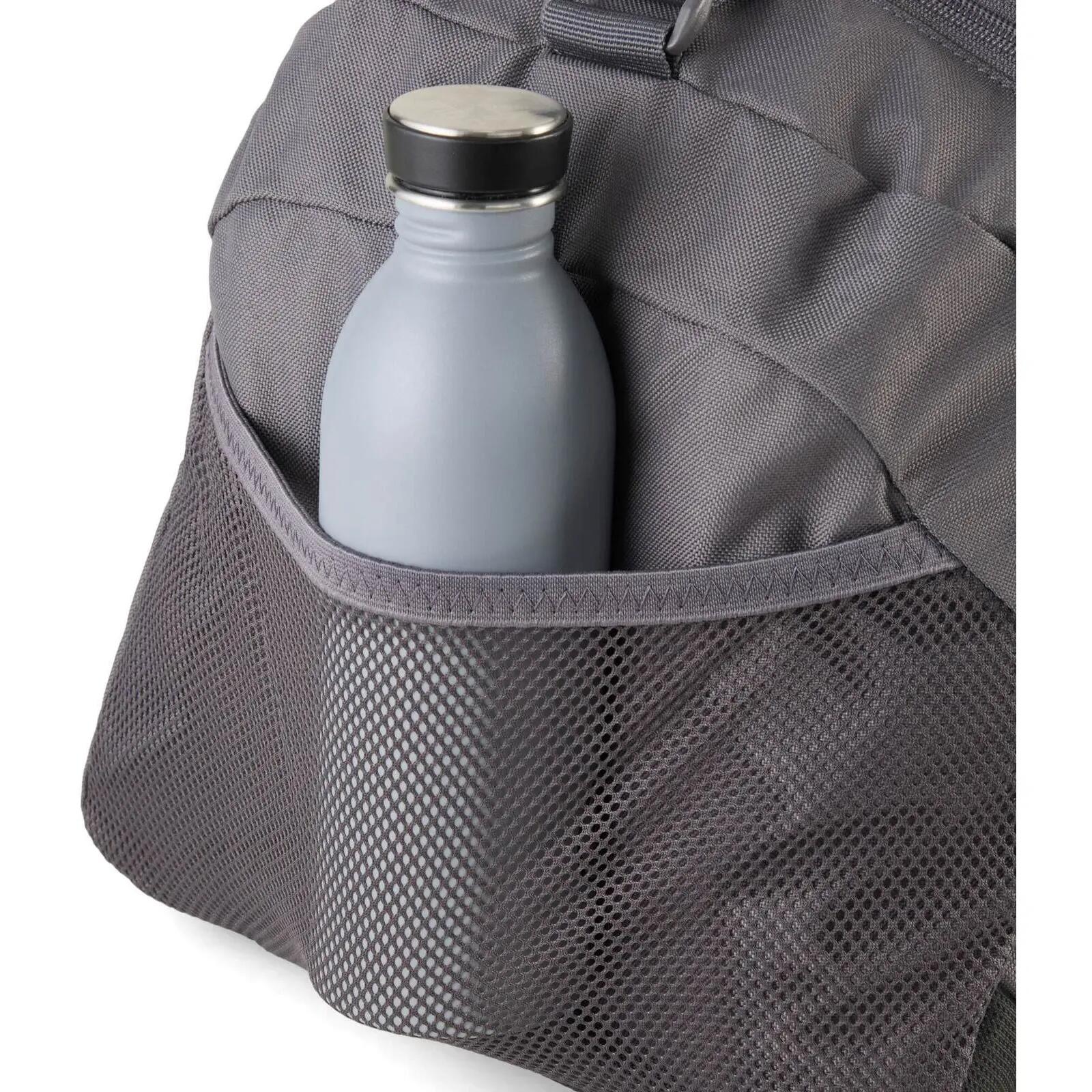 Fundamental kleine sporttas, 34 l PUMA 4/5