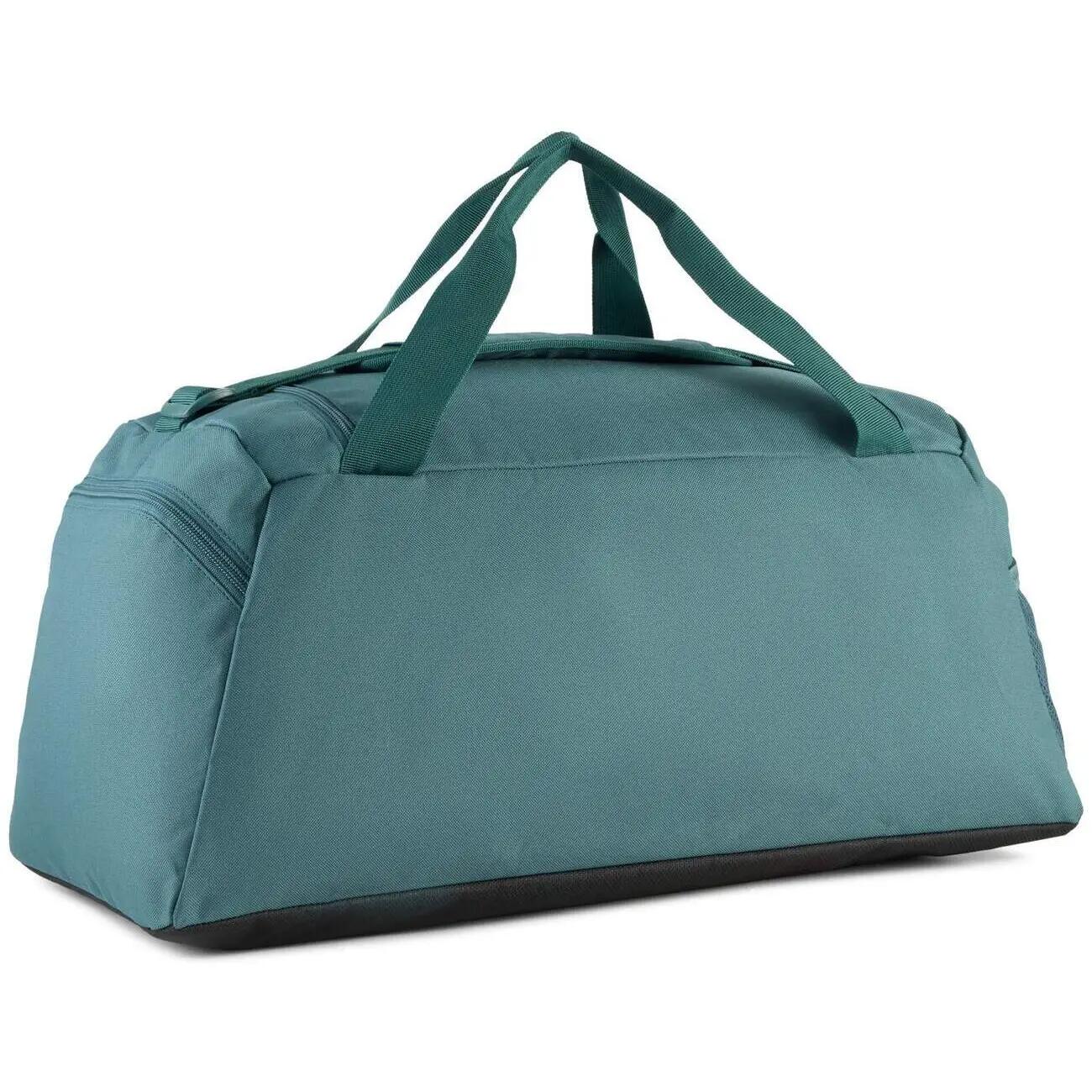 , Blu, Unisex 2/3