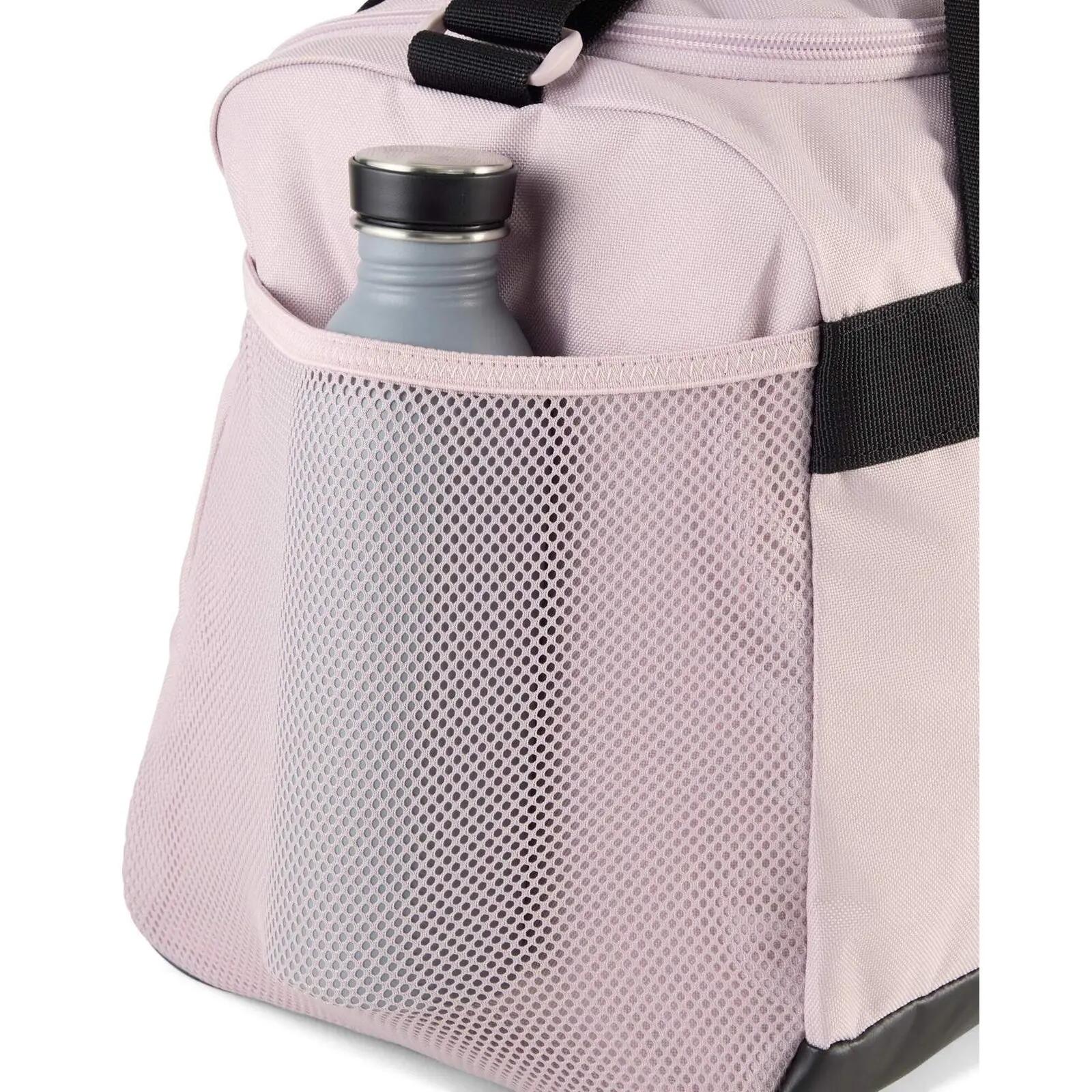 Bolsa de deporte Challenger pequeña 35 l PUMA 4/5