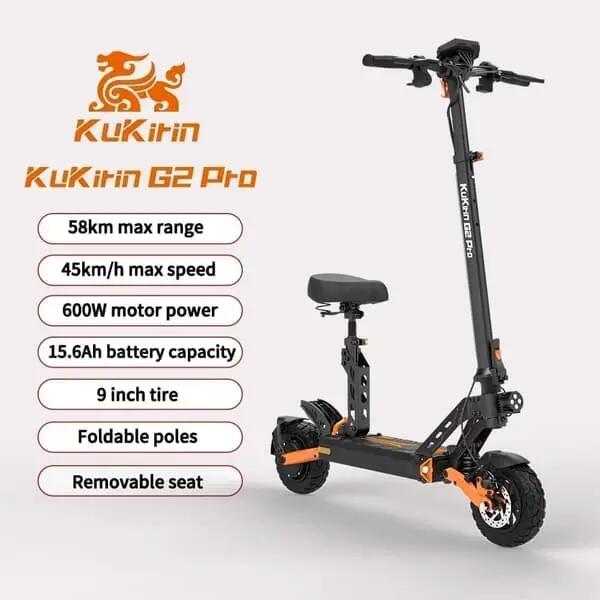 KUKIRIN picture