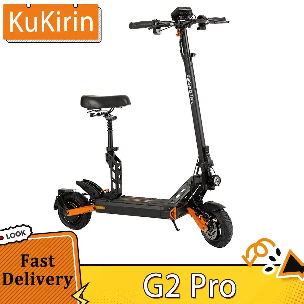 KUKIRIN picture
