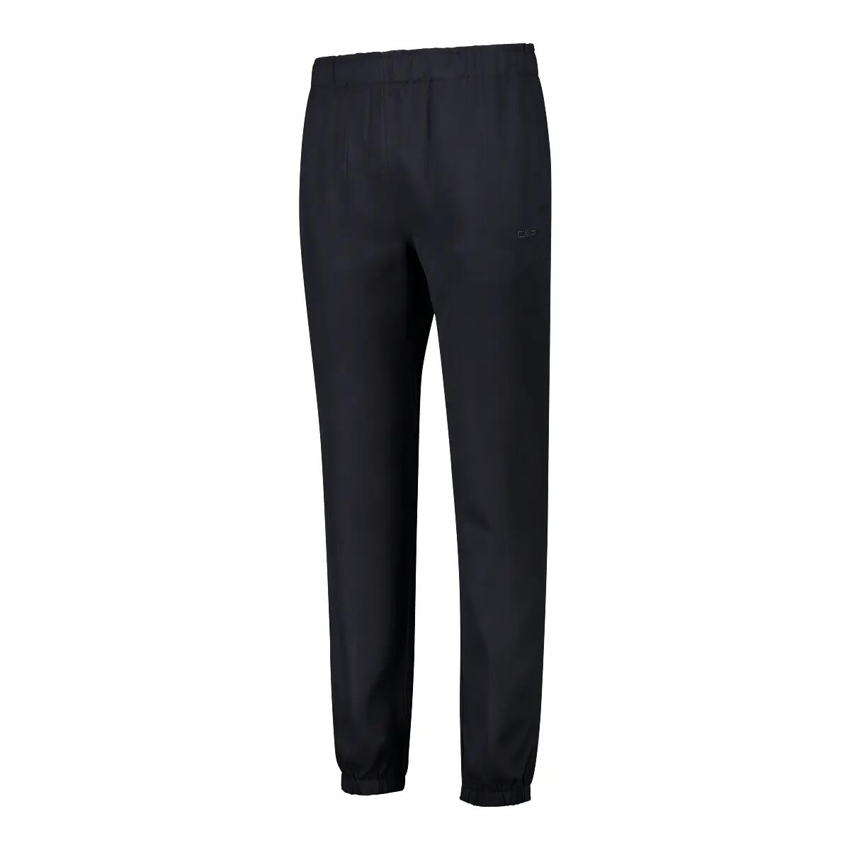 Pantalon femme CMP 3/5