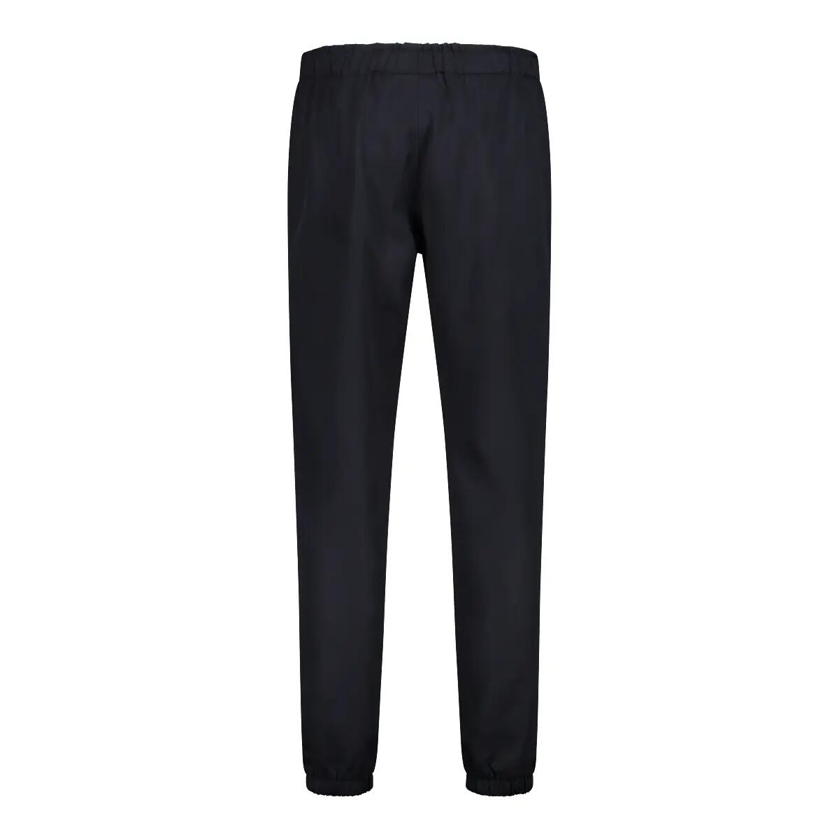 Pantalon femme CMP 2/5