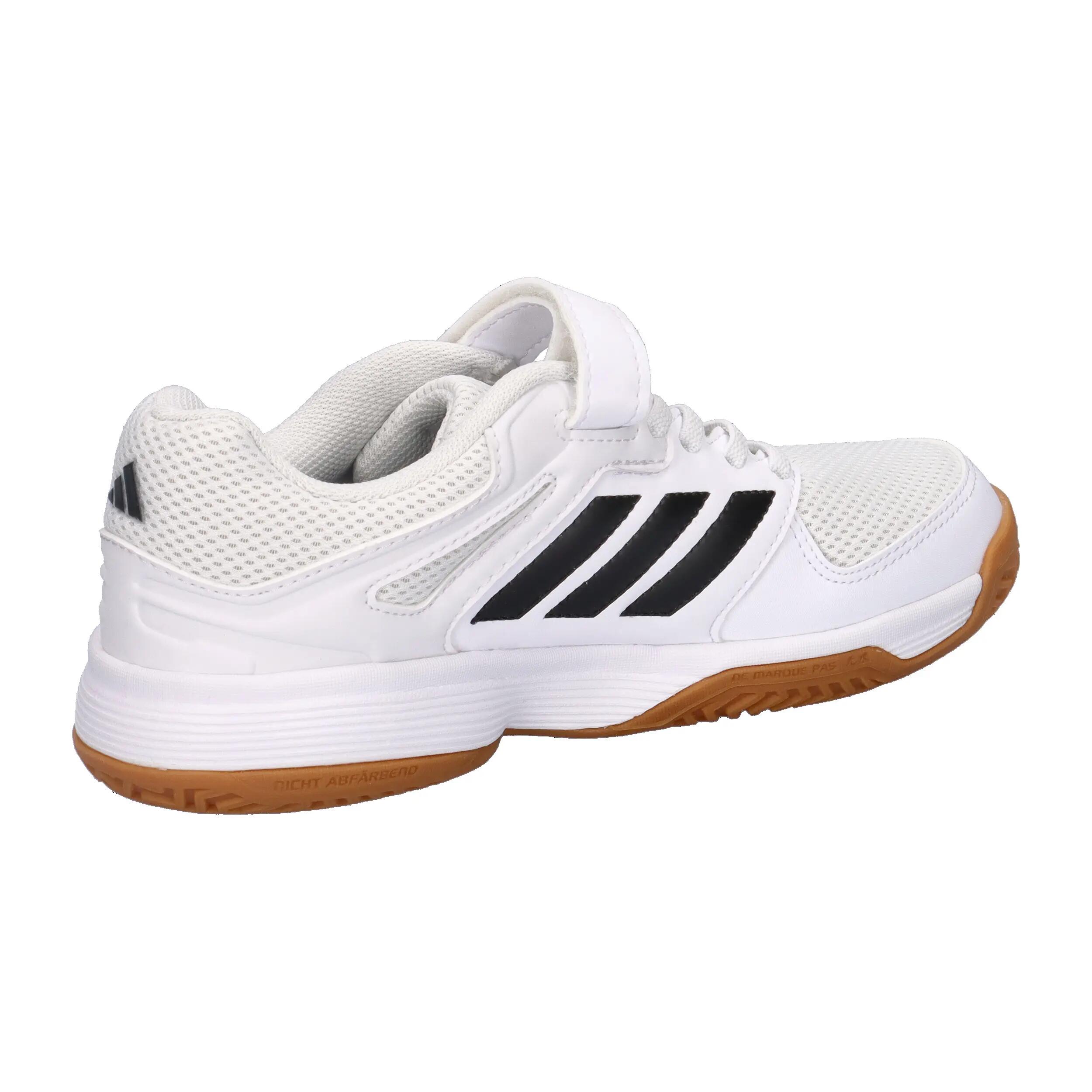 Zapatilla Speedcourt Indoor 14/14