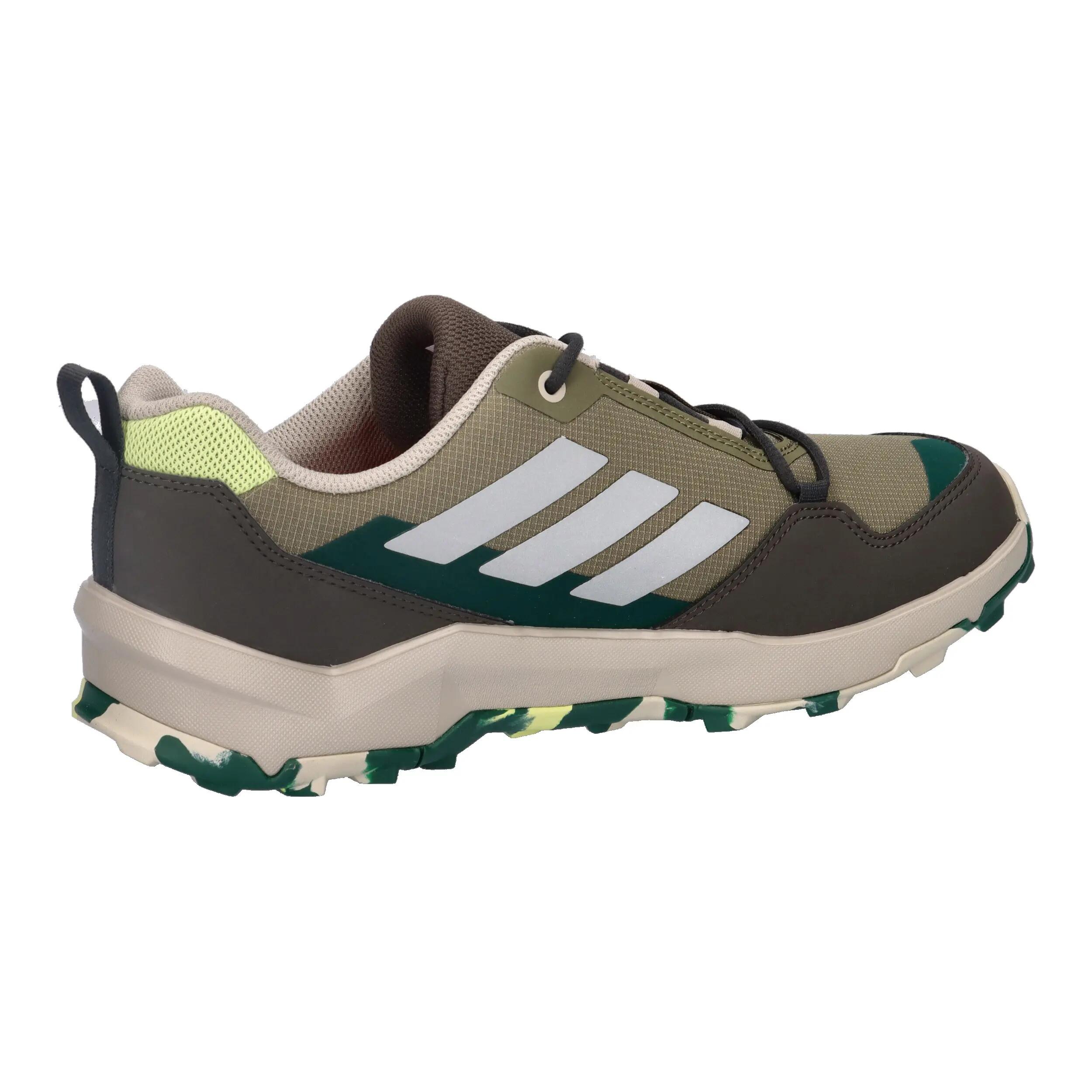 Sapatilhas de Caminhada Ax4r TERREX 14/14