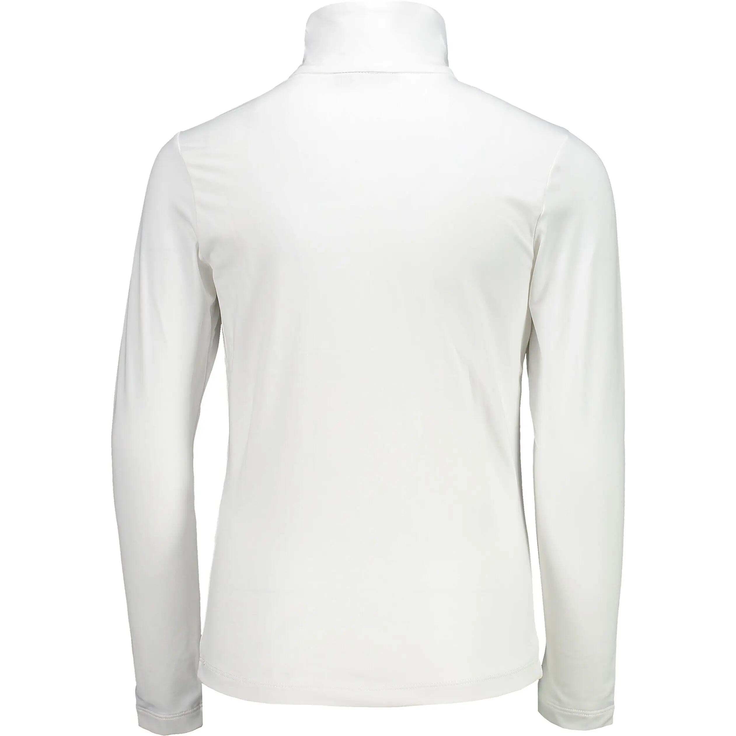 CMP Mädchen Pullover GIRL SWEAT 30L1135 2/6