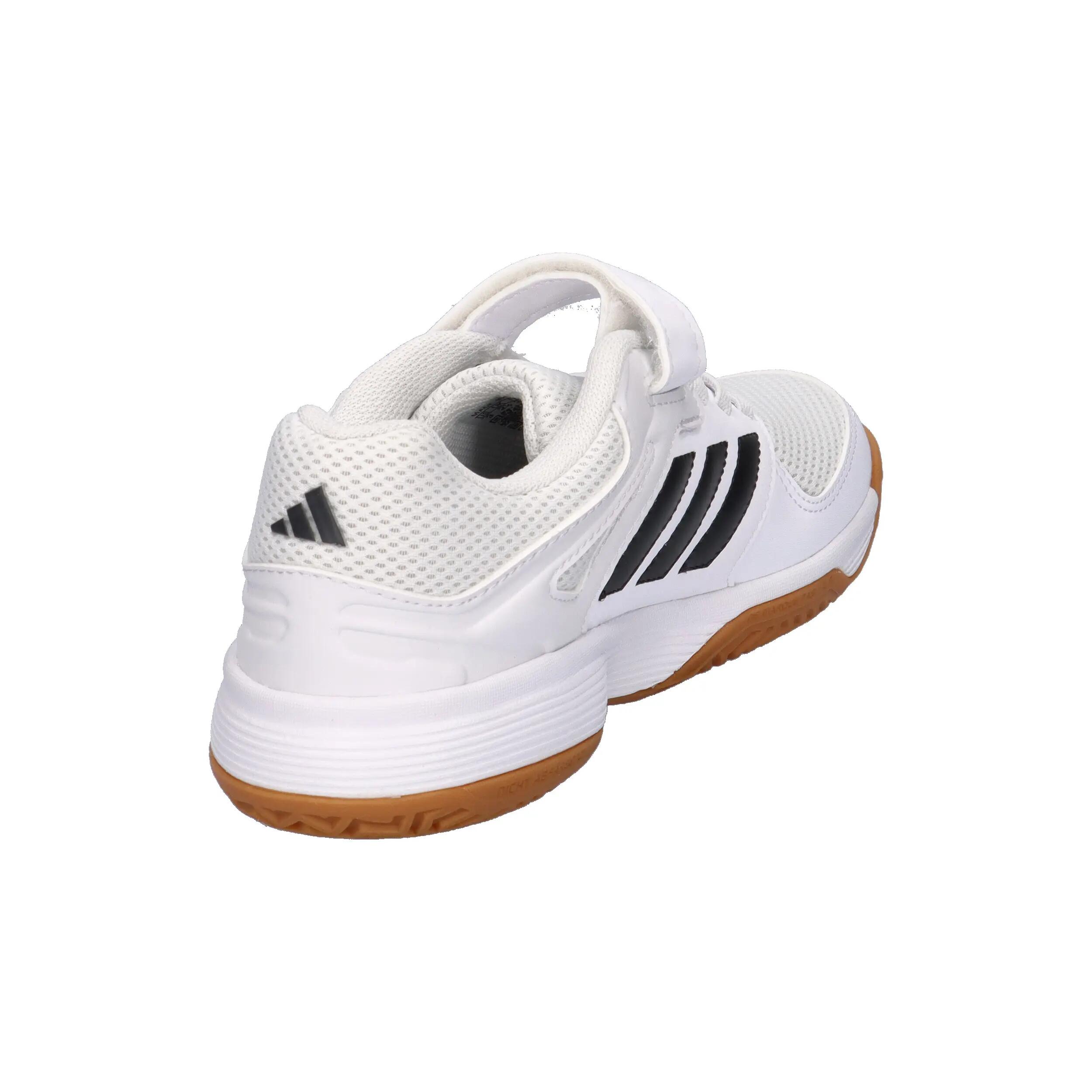 Zapatilla Speedcourt Indoor 13/14