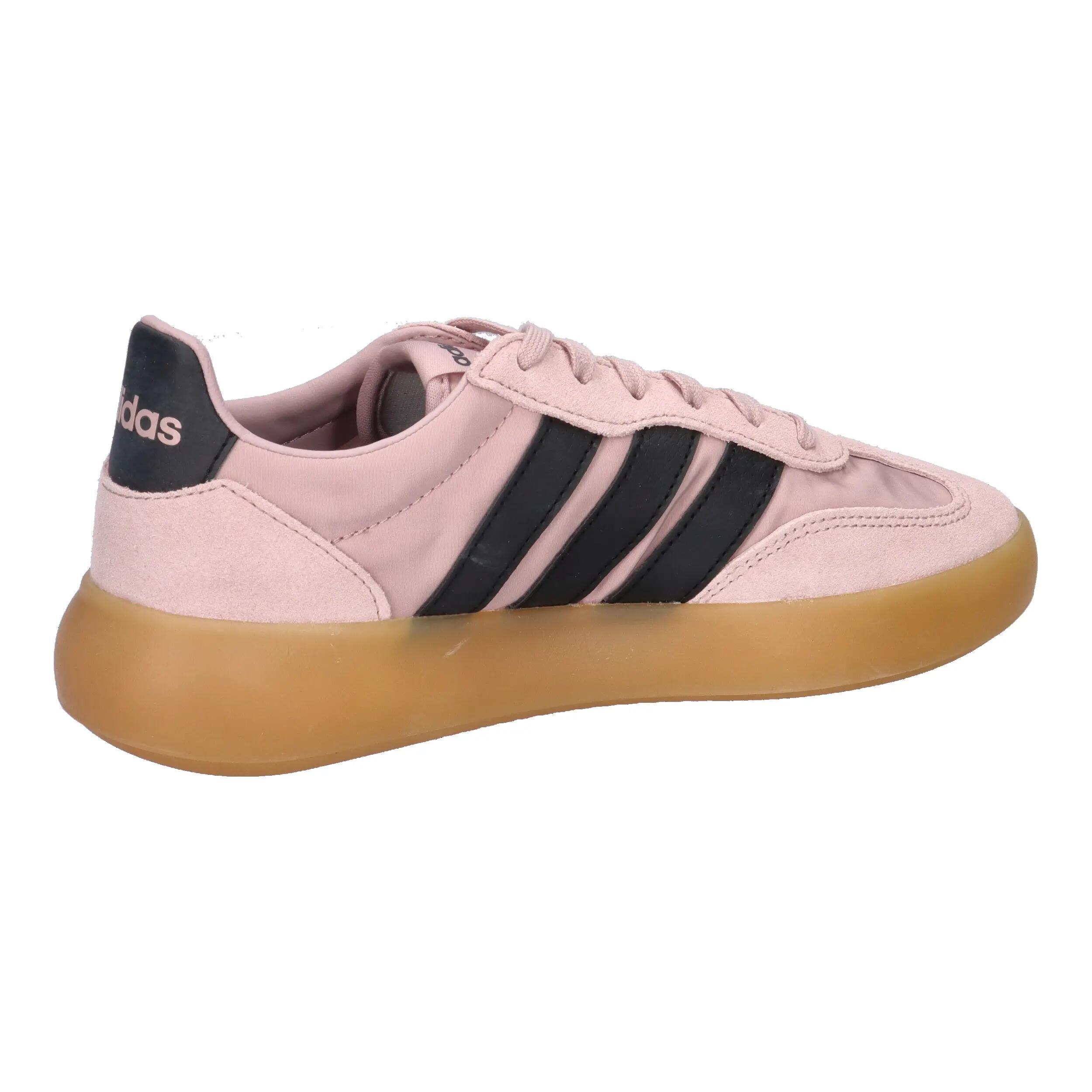 Barreda Decode Shoes 14/14