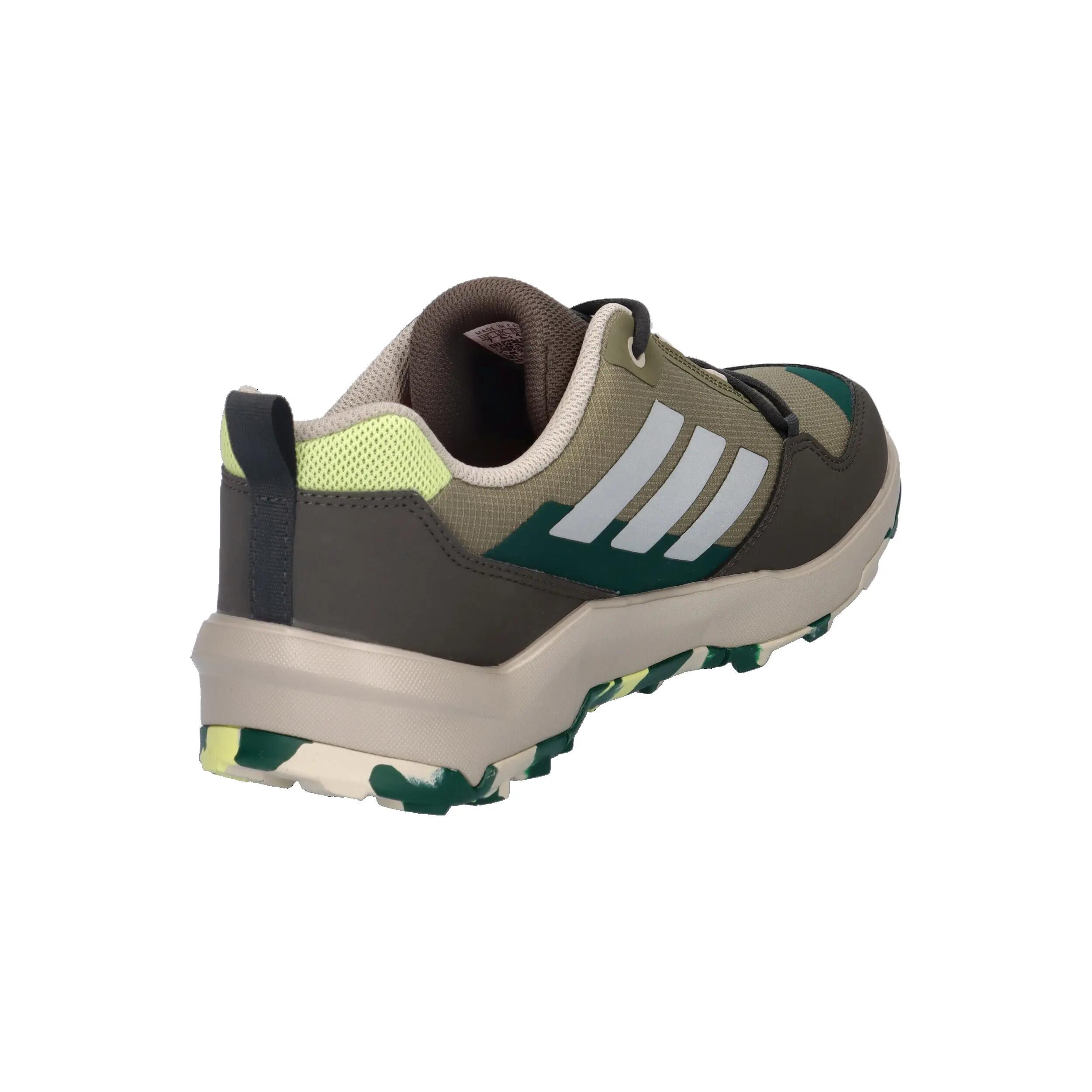 Sapatilhas de Caminhada Ax4r TERREX 13/14